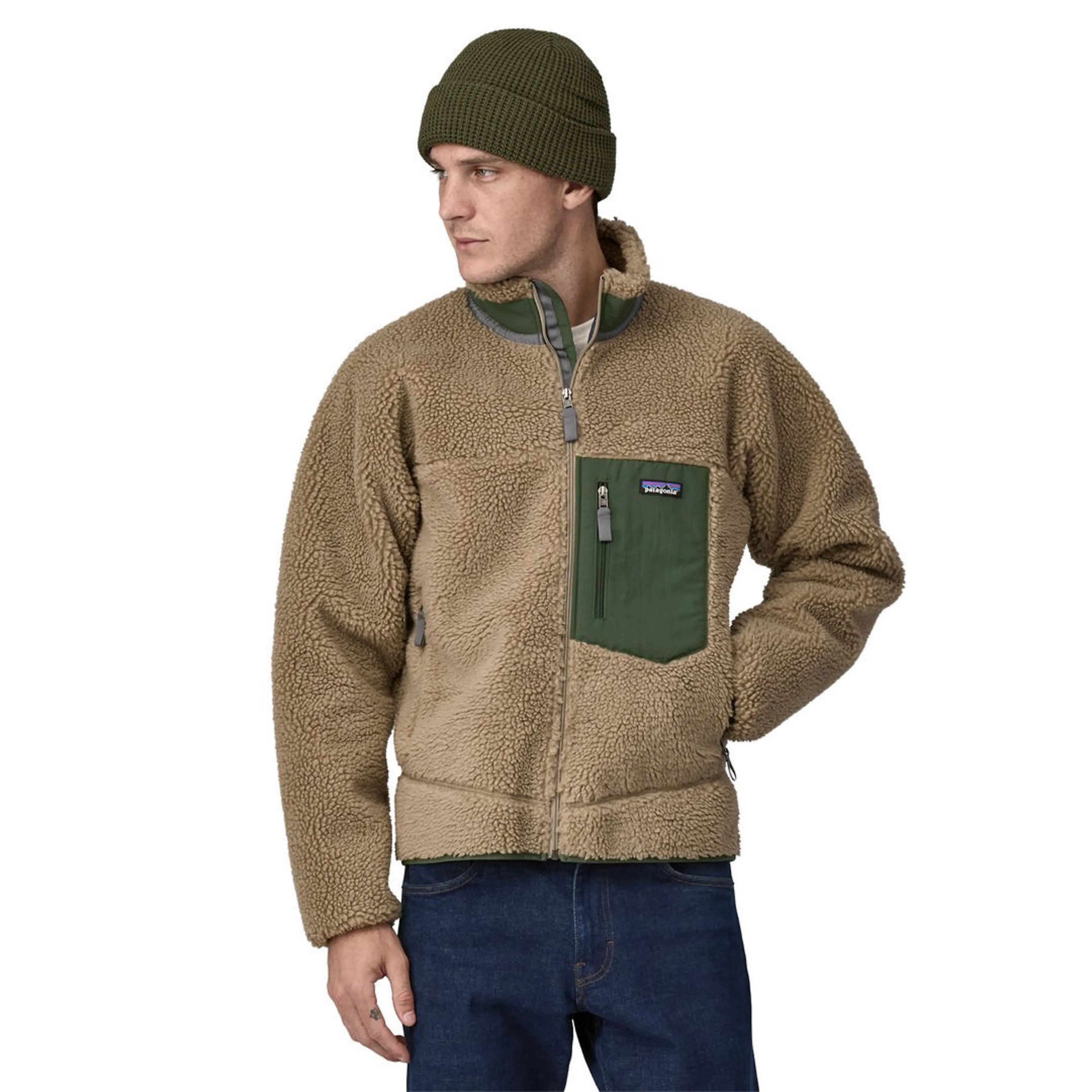 M's Classic Retro-X Jkt M's Classic Retro-X Jkt