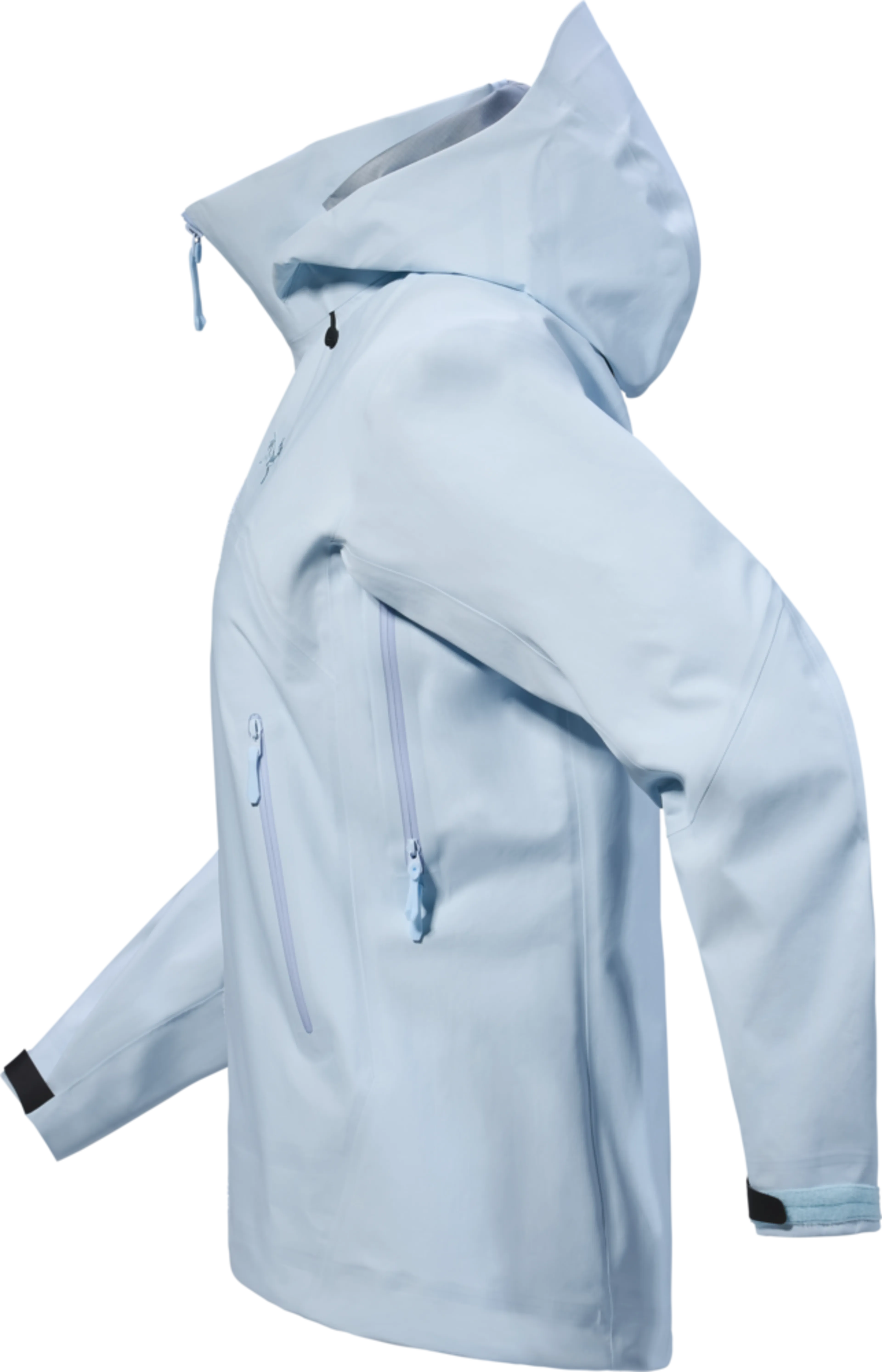 Beta AR Jacket W