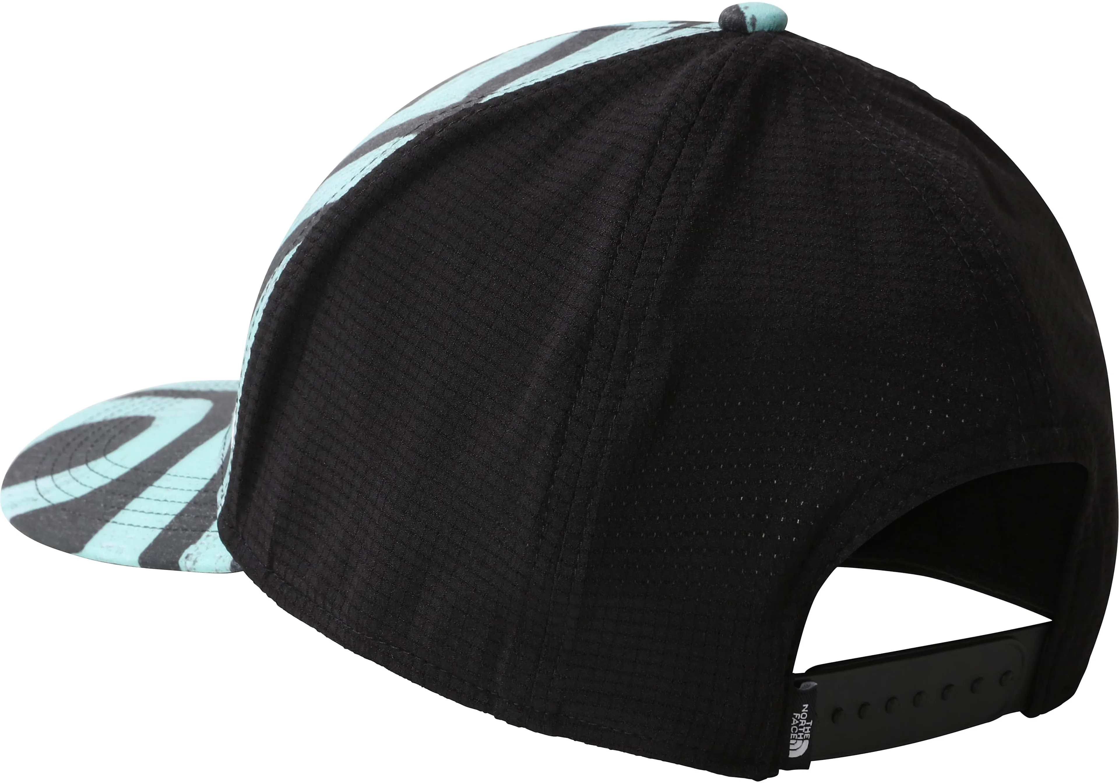 Trail Trucker Cap 2.0