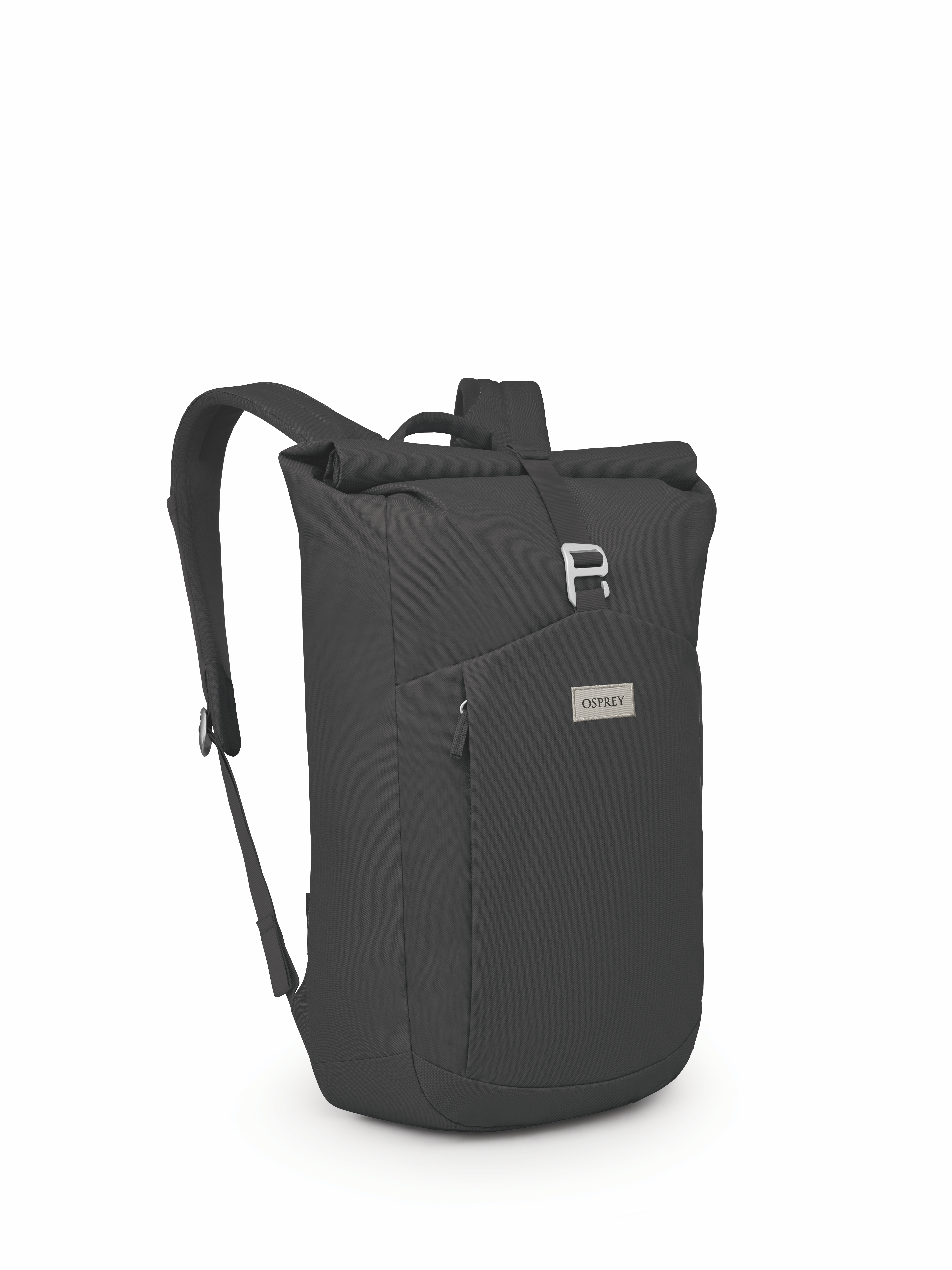 Arcane Roll Top Pack