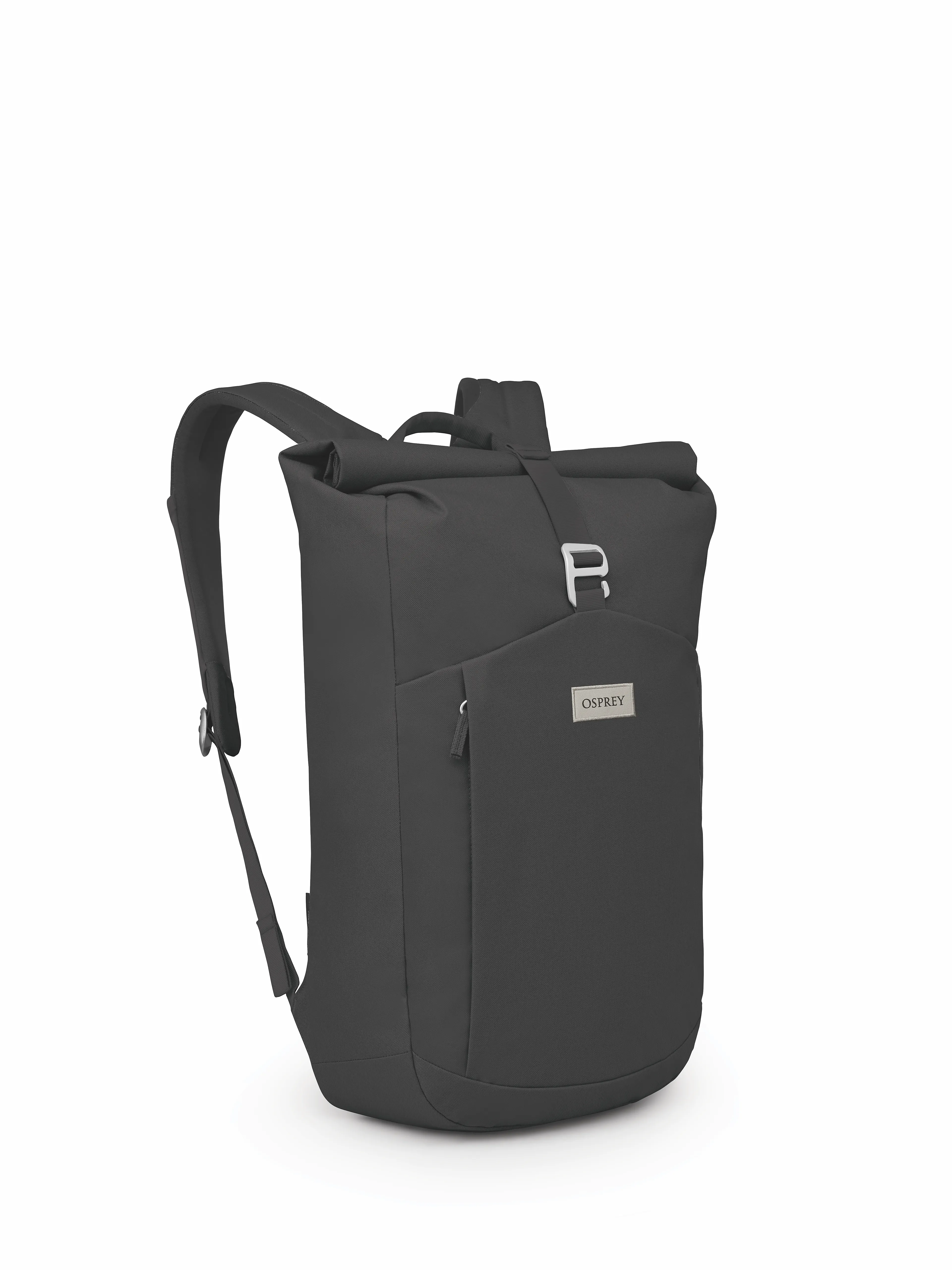 Arcane Roll Top Pack