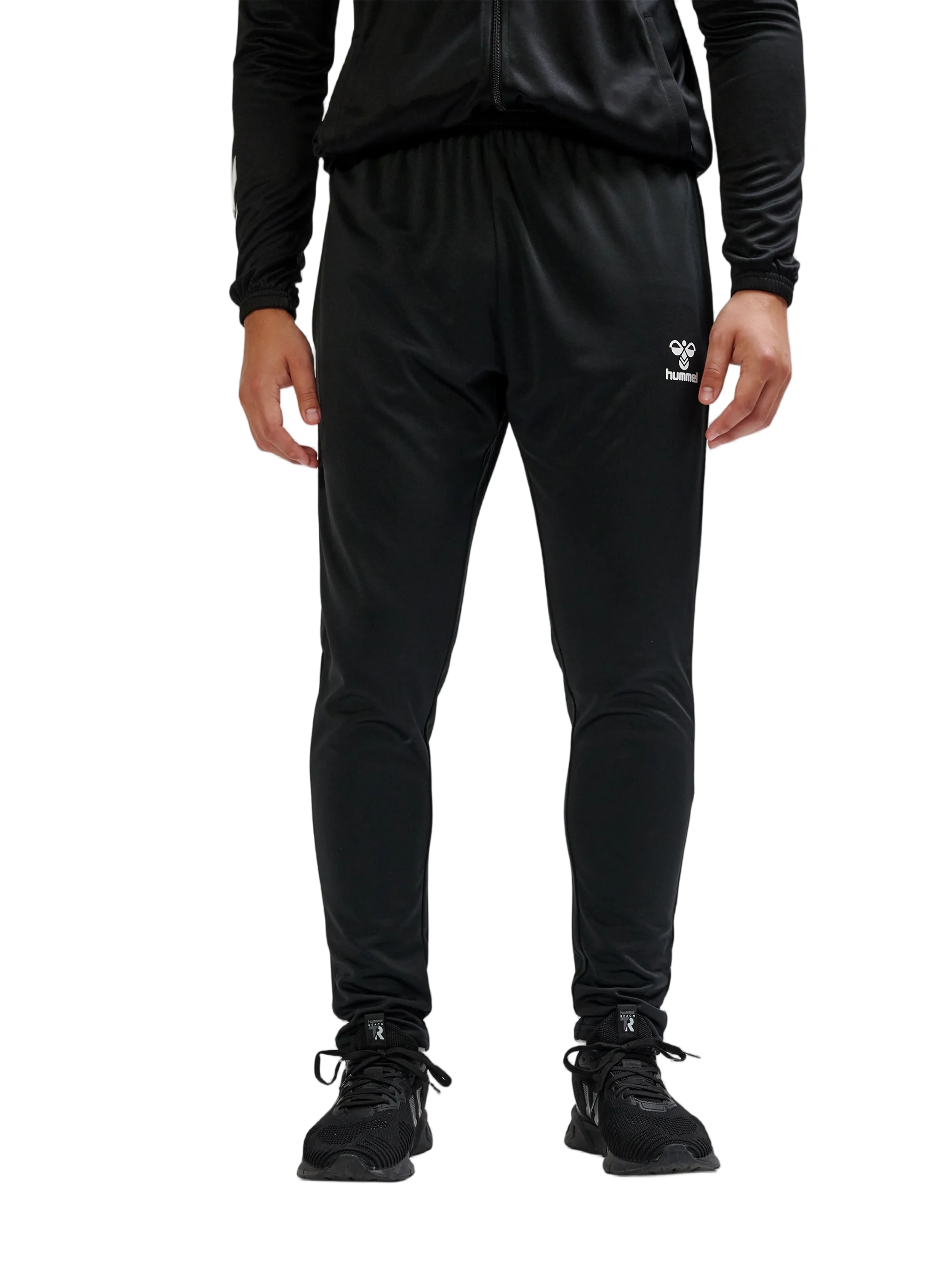 hmlESSENTIAL TRAINING PANTS