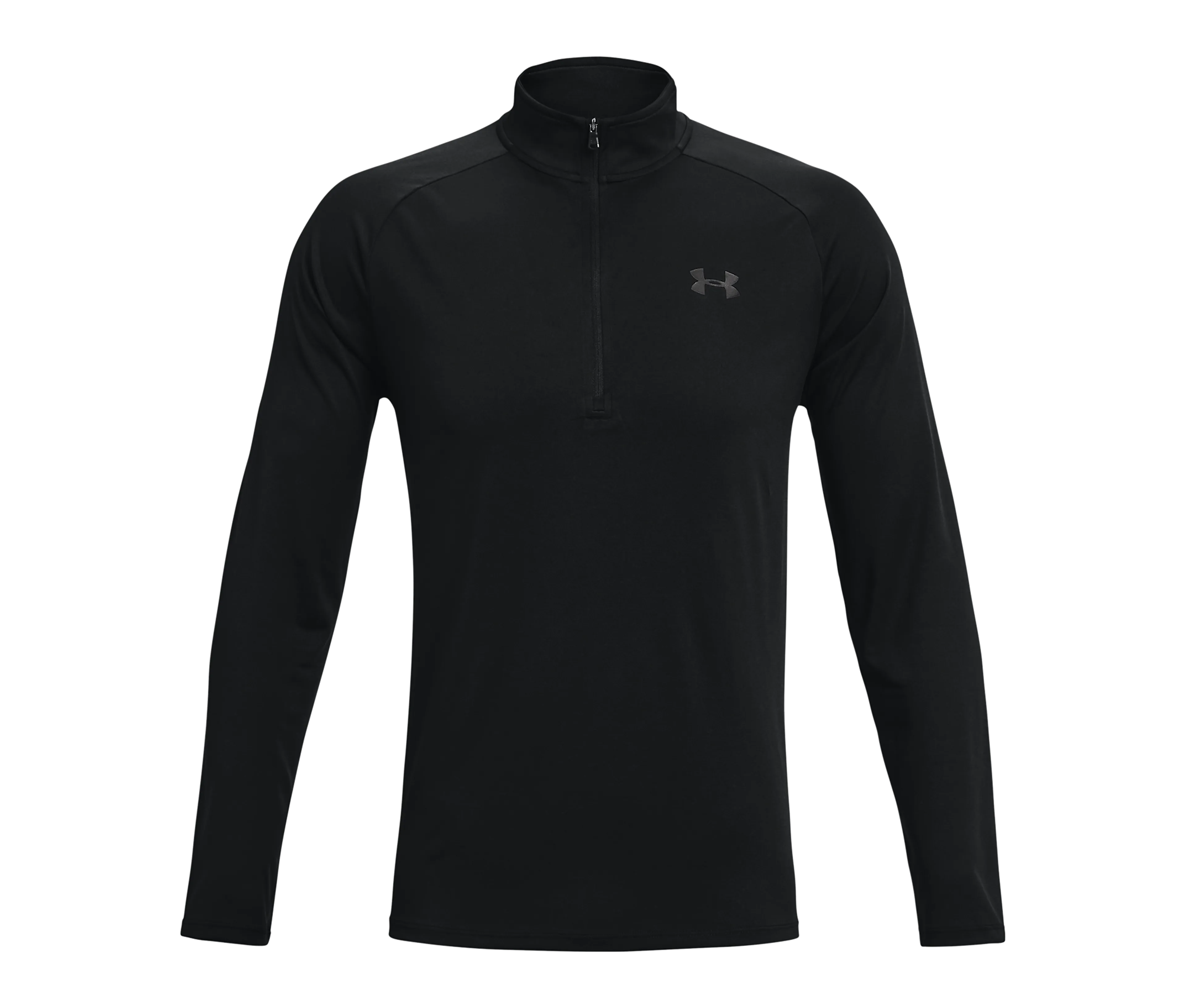 UA Tech 2.0 1/2 Zip