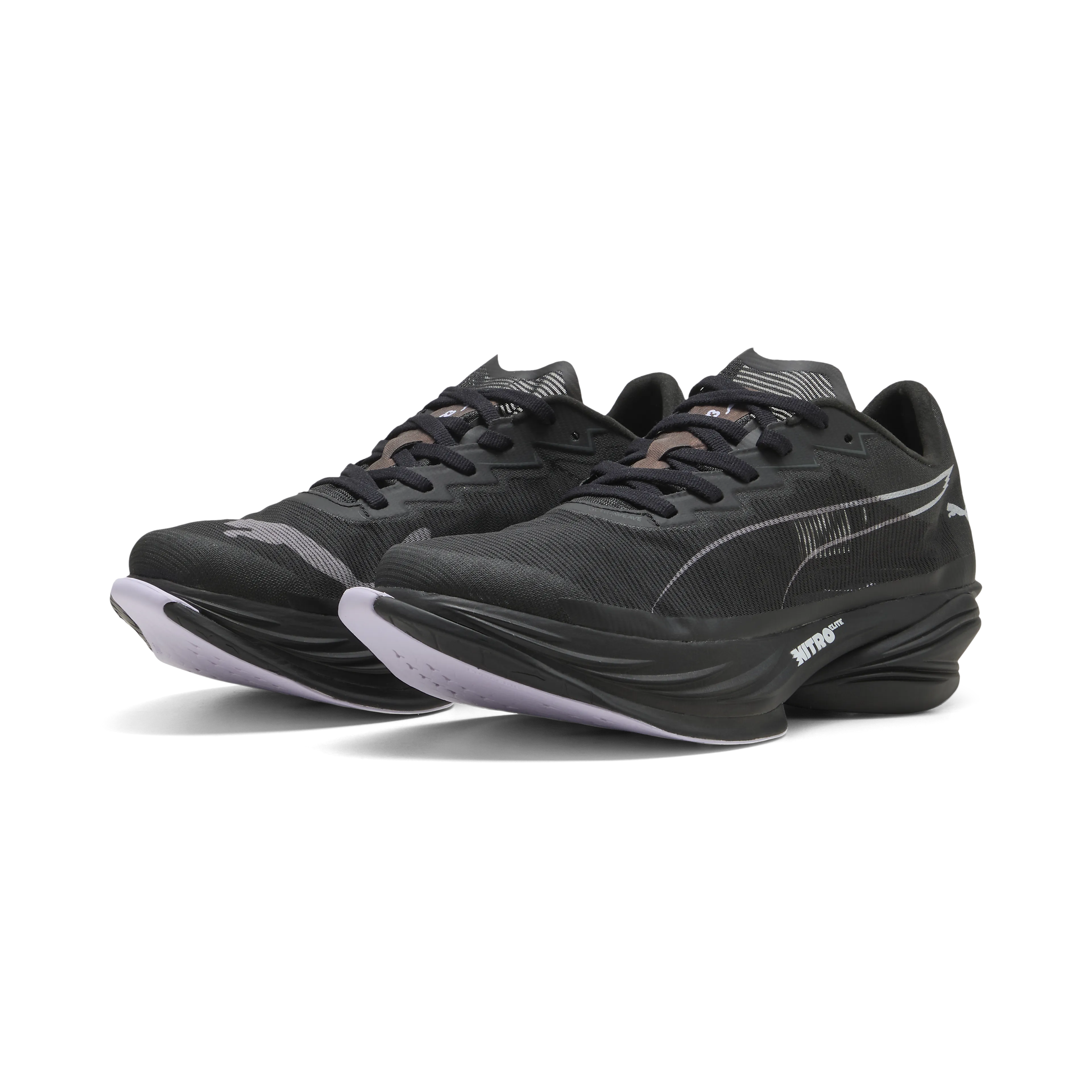 Fast-R Nitro Elite 3