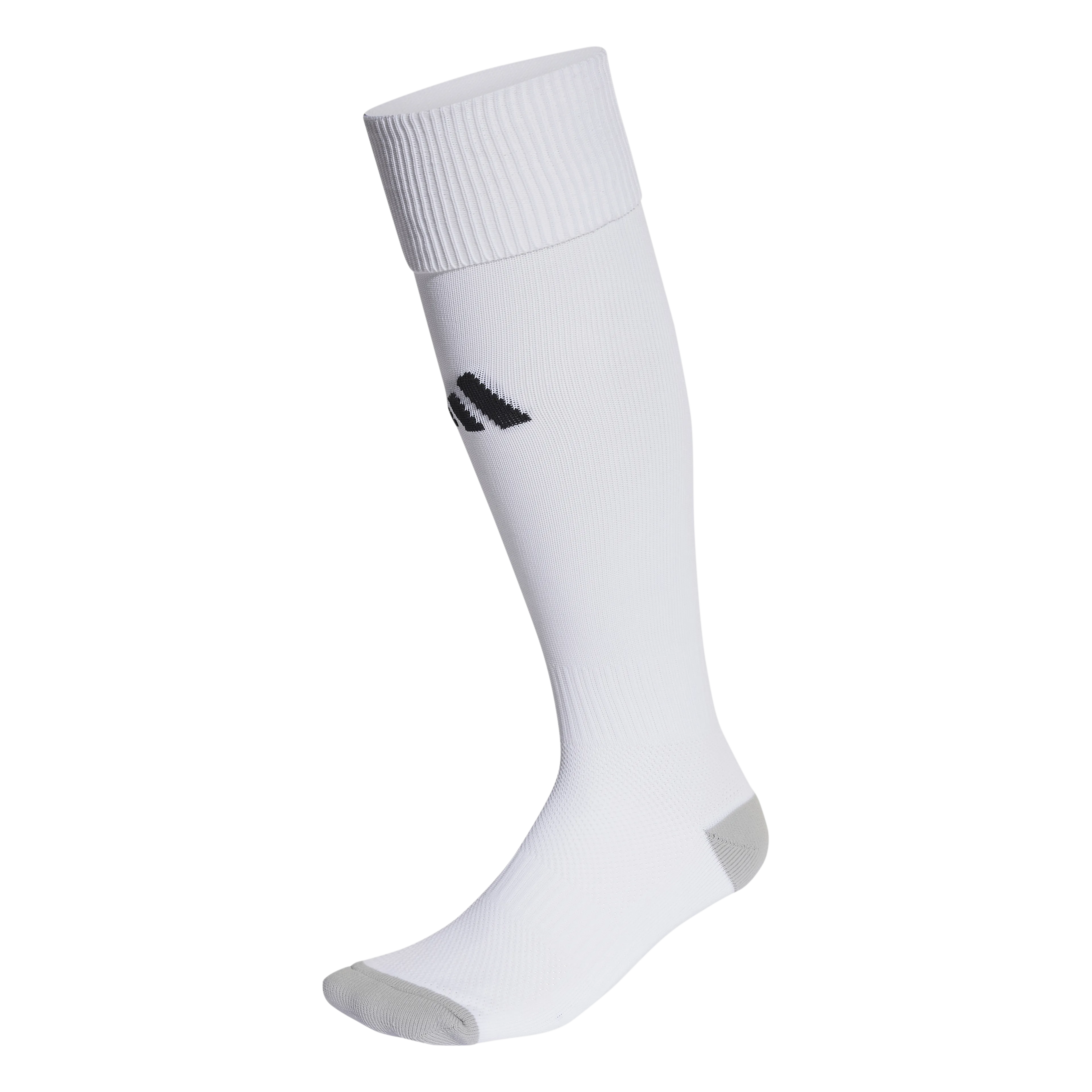 MILANO 23 SOCK MILANO 23 SOCK