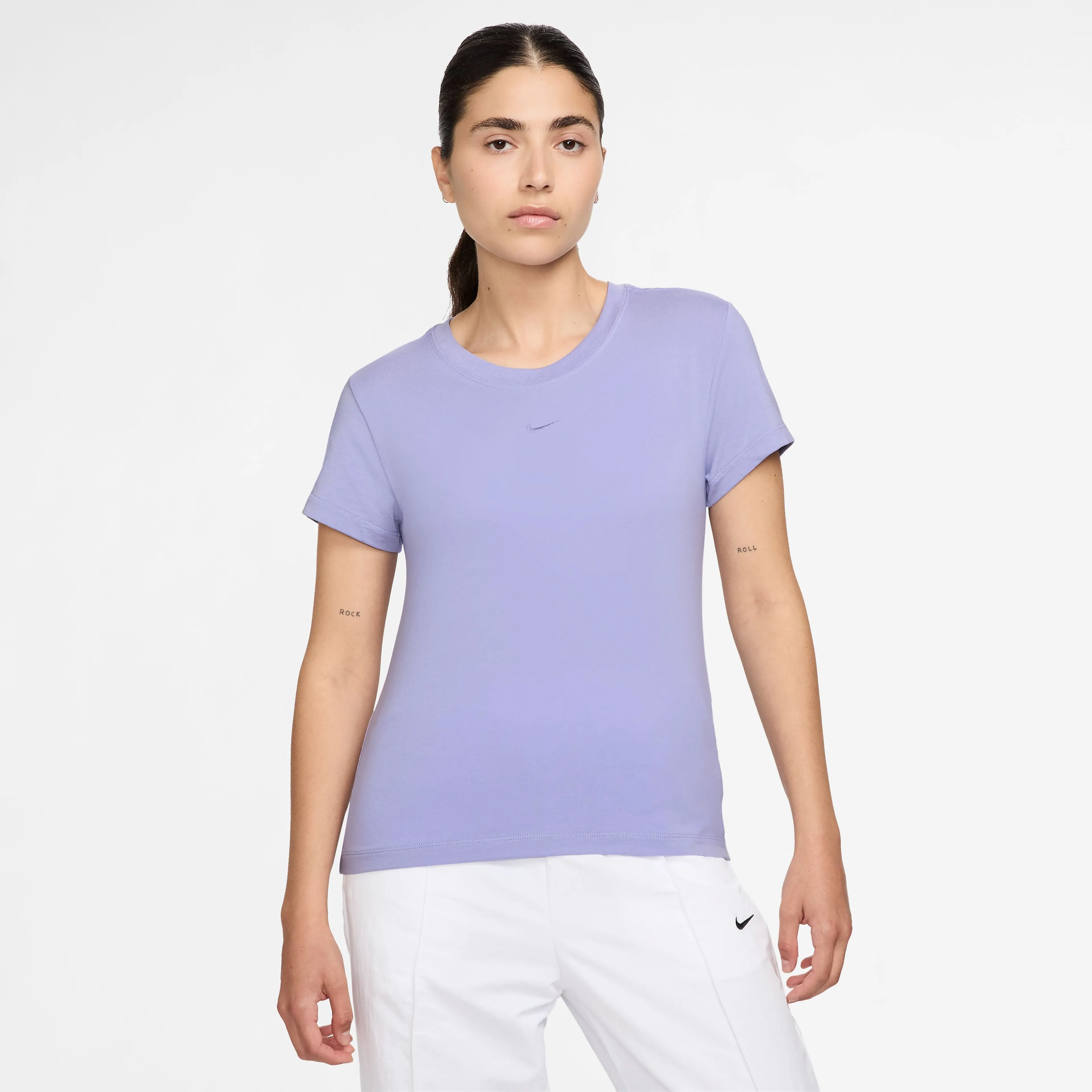 LILAC ICE