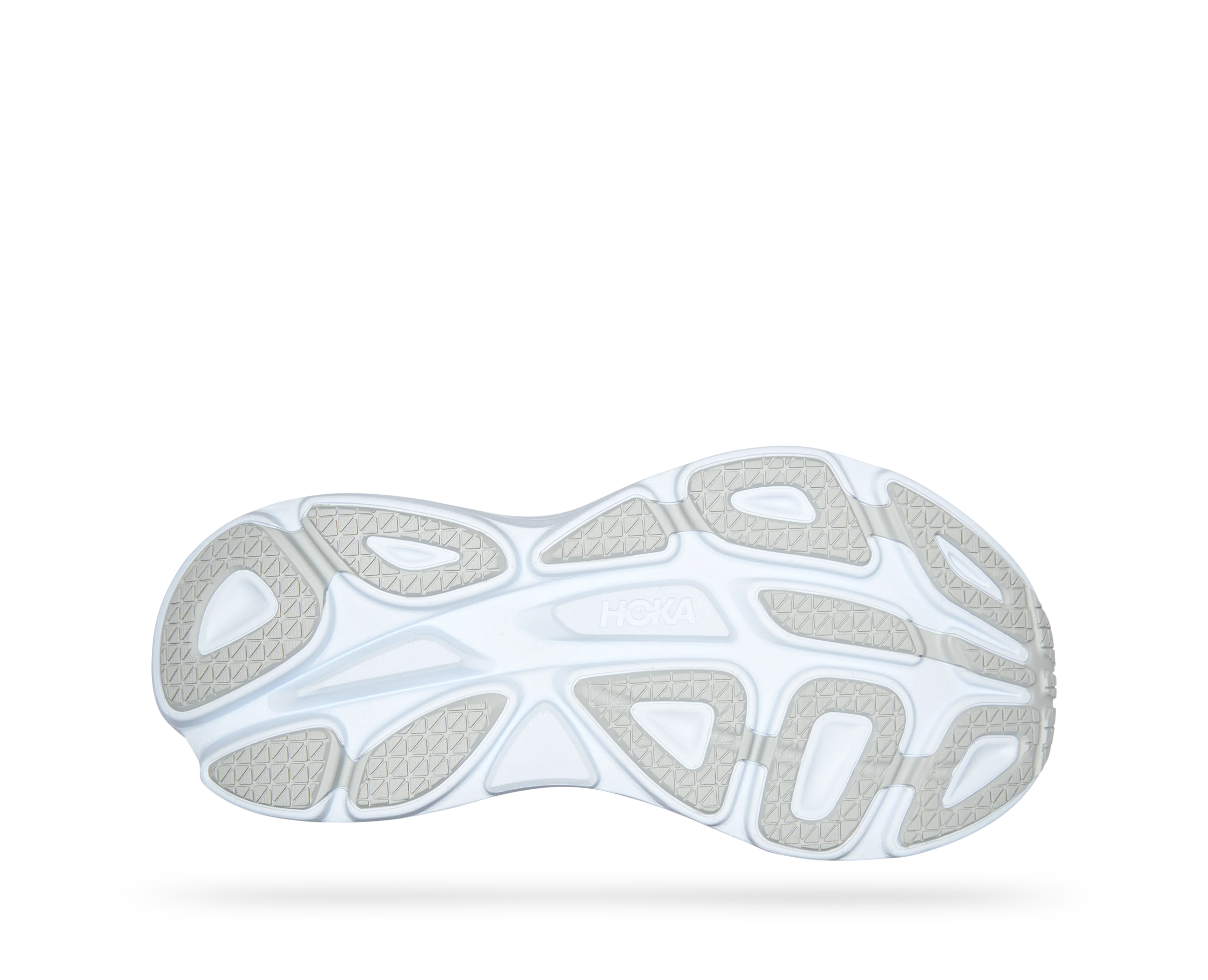 Bondi 8 BRED