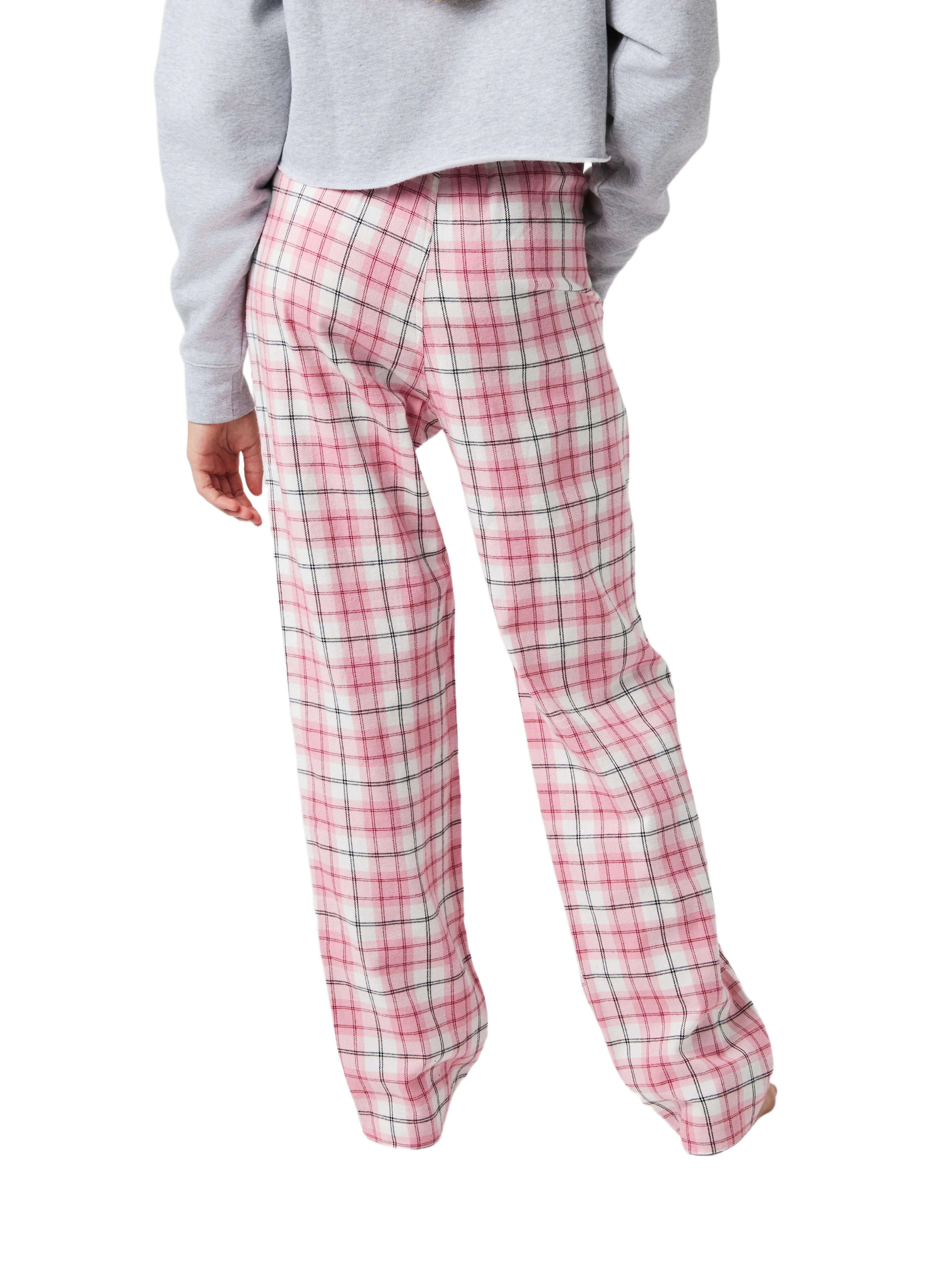 CORE PYJAMA PANTS