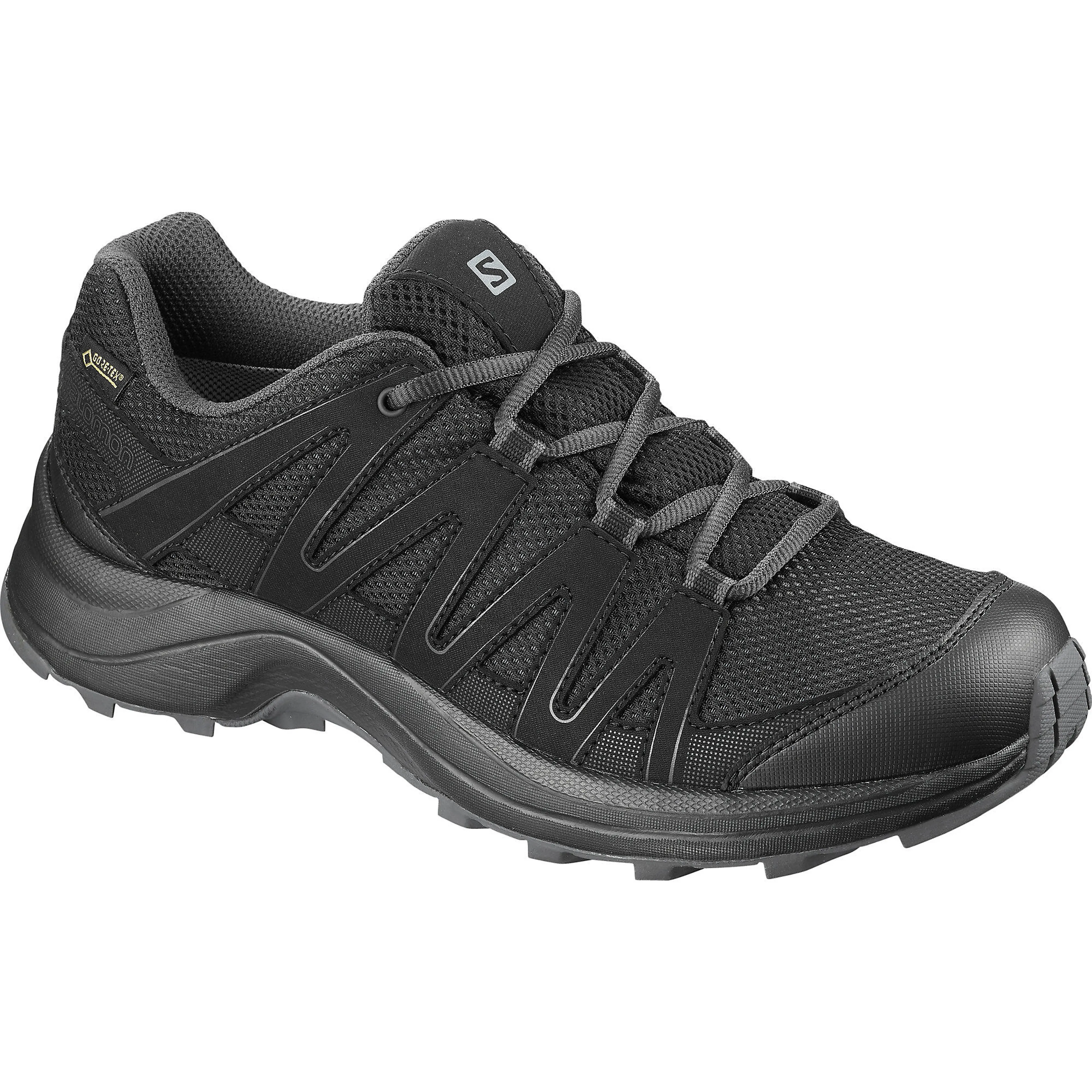 XA TICAO GTX W XA TICAO GTX W