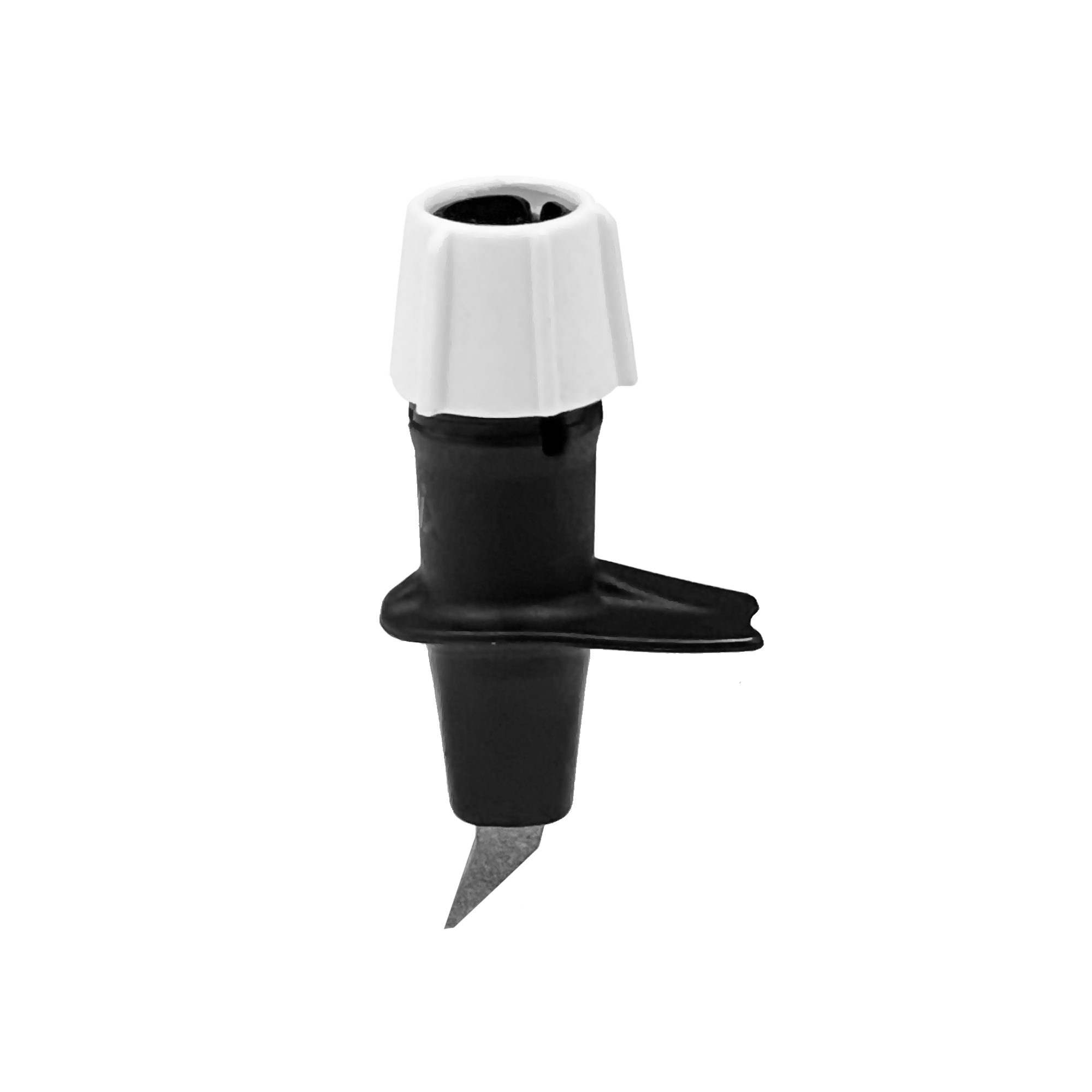 Roadline Rollerski Ferrule