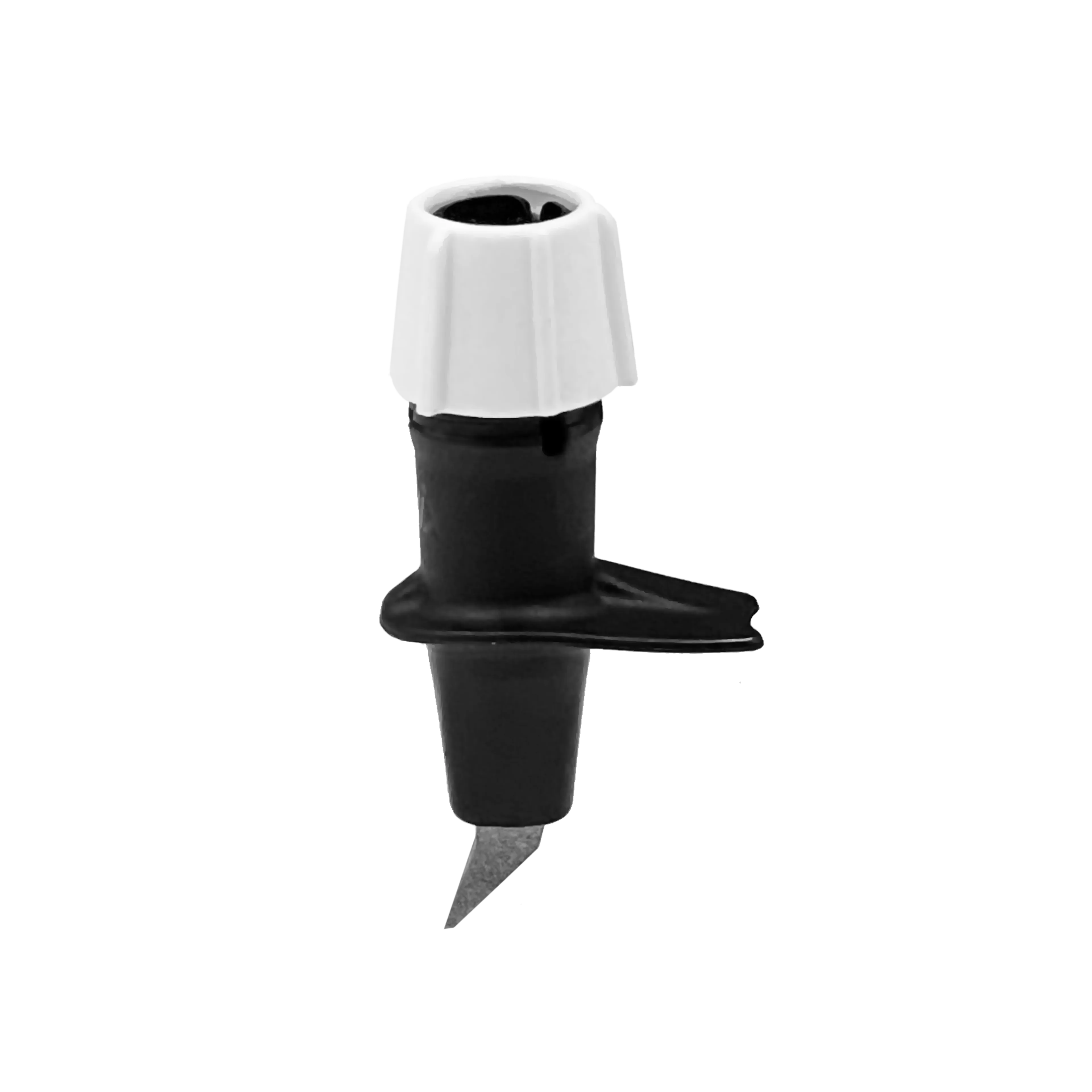 Roadline Rollerski Ferrule