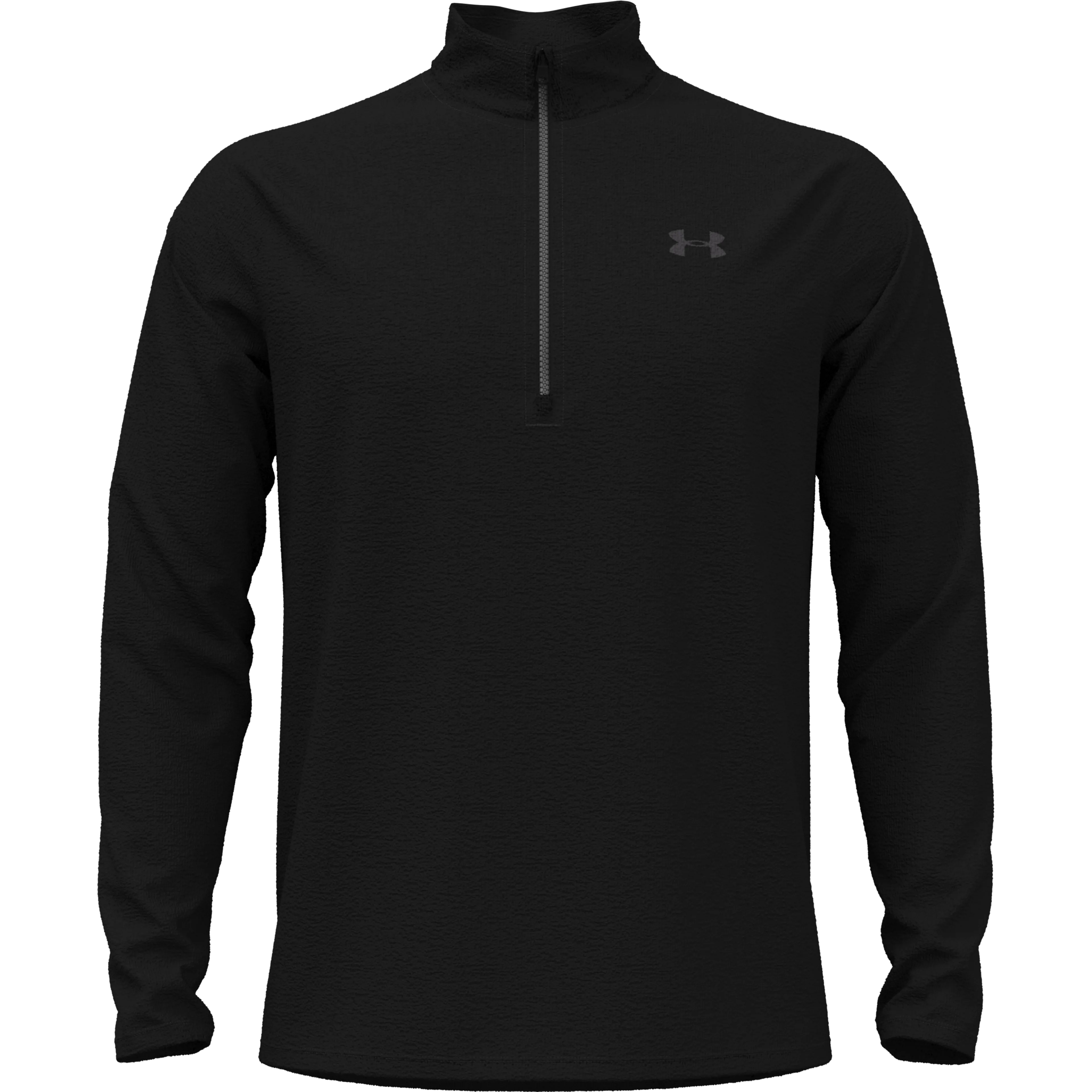 UA Tech 2.0 1/2 Zip UA Tech 2.0 1/2 Zip