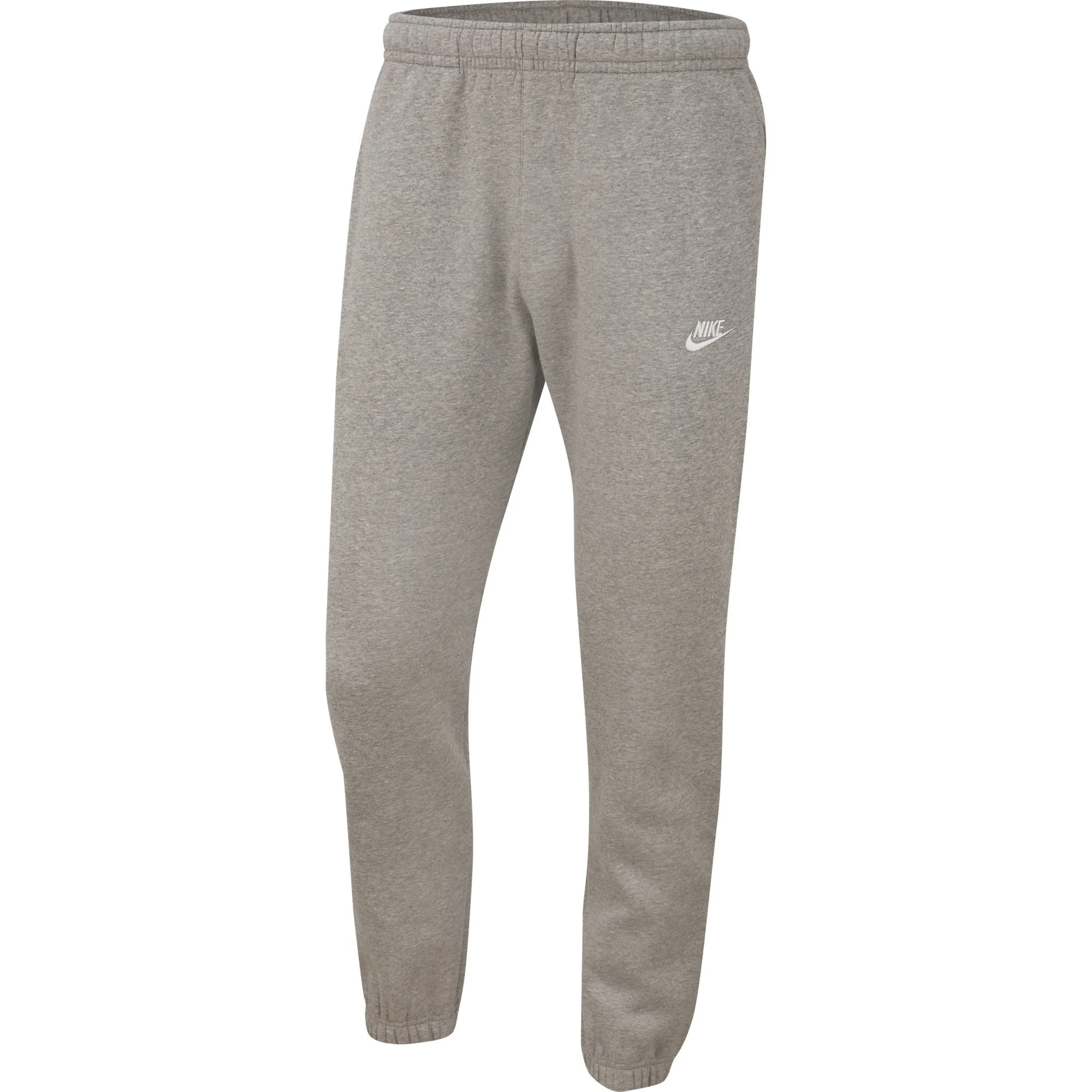 Sportswear Club Fleece joggebukse herre