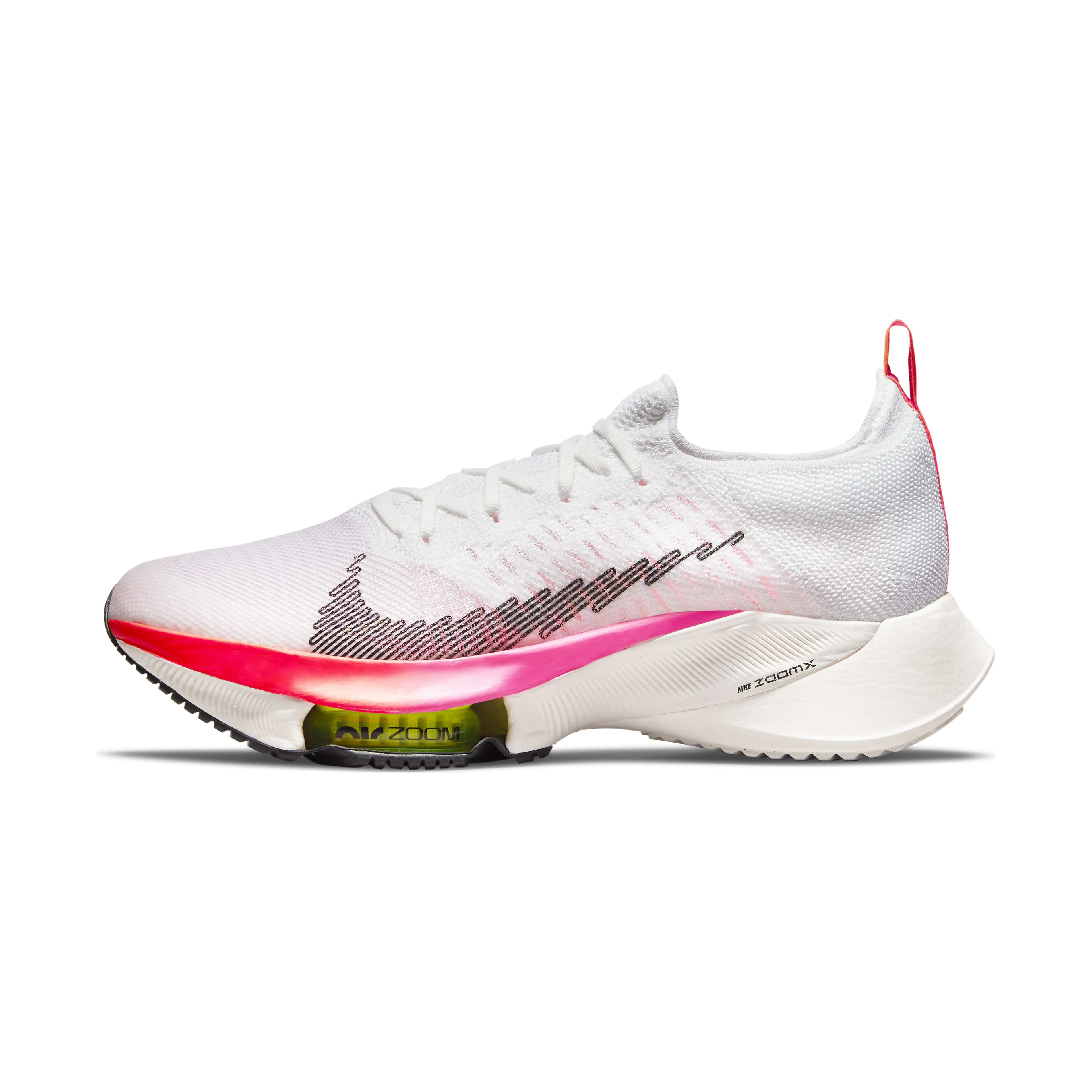 Air Zoom Tempo Next%