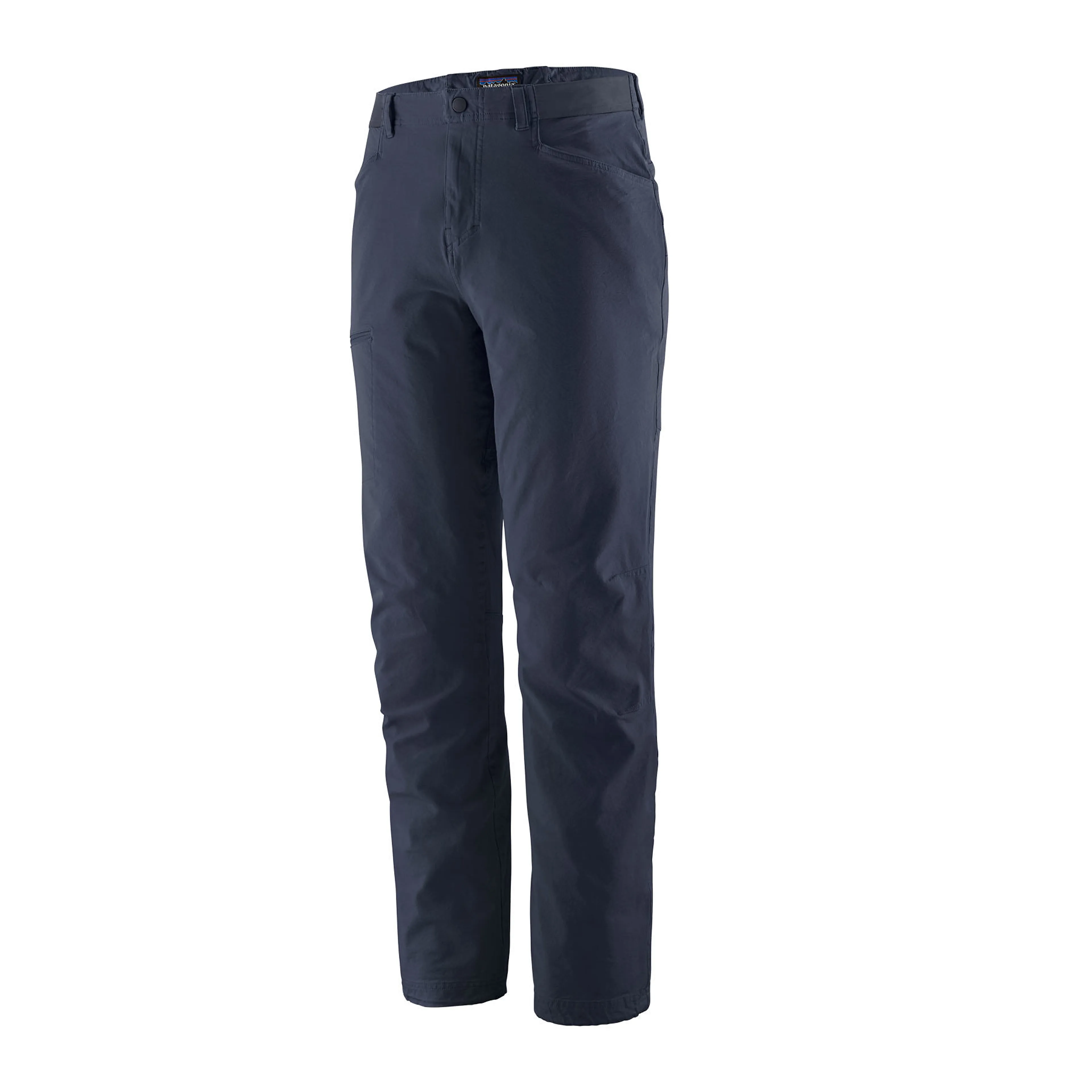 M's Venga Rock Pants - Reg M's Venga Rock Pants - Reg