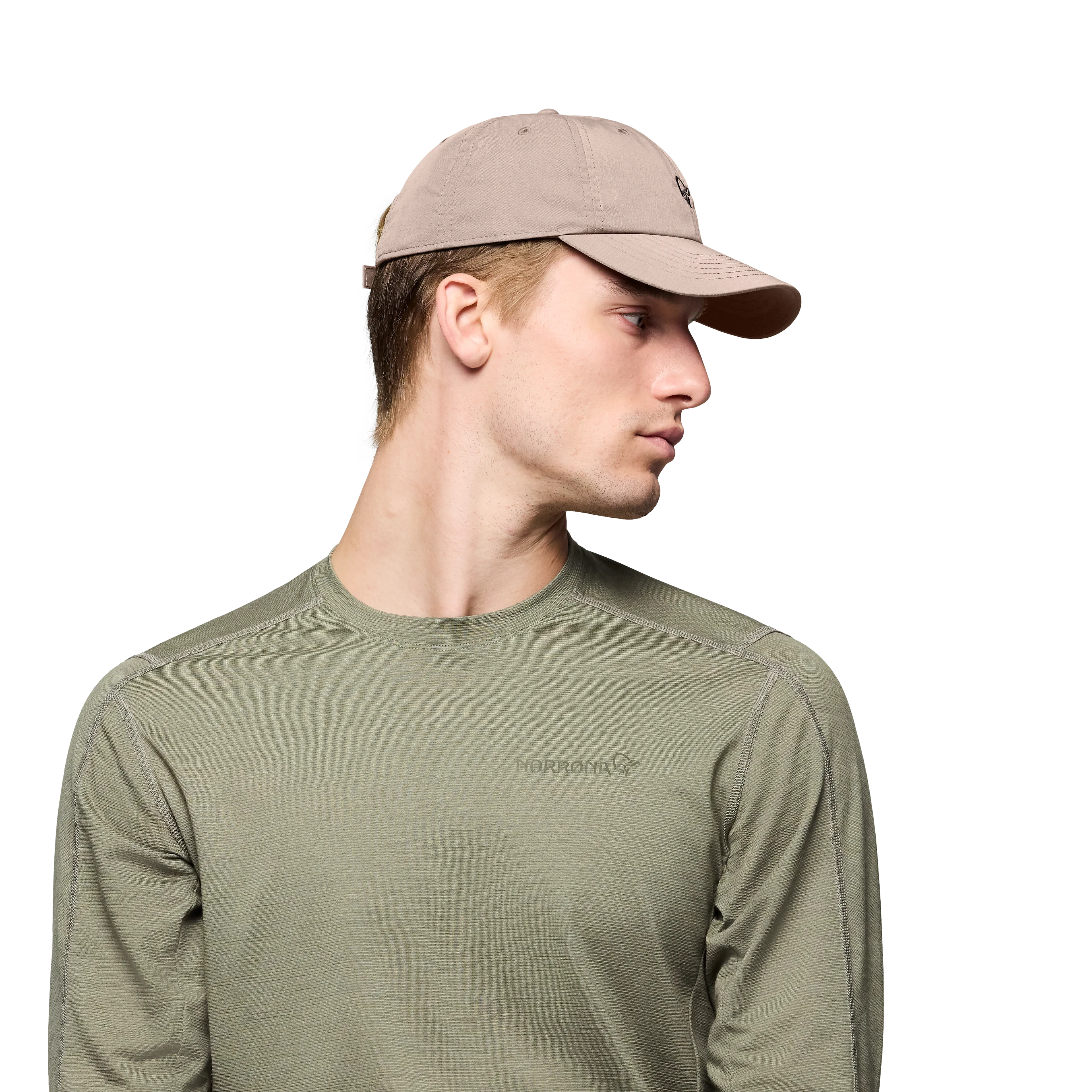 /29 tech sport Cap