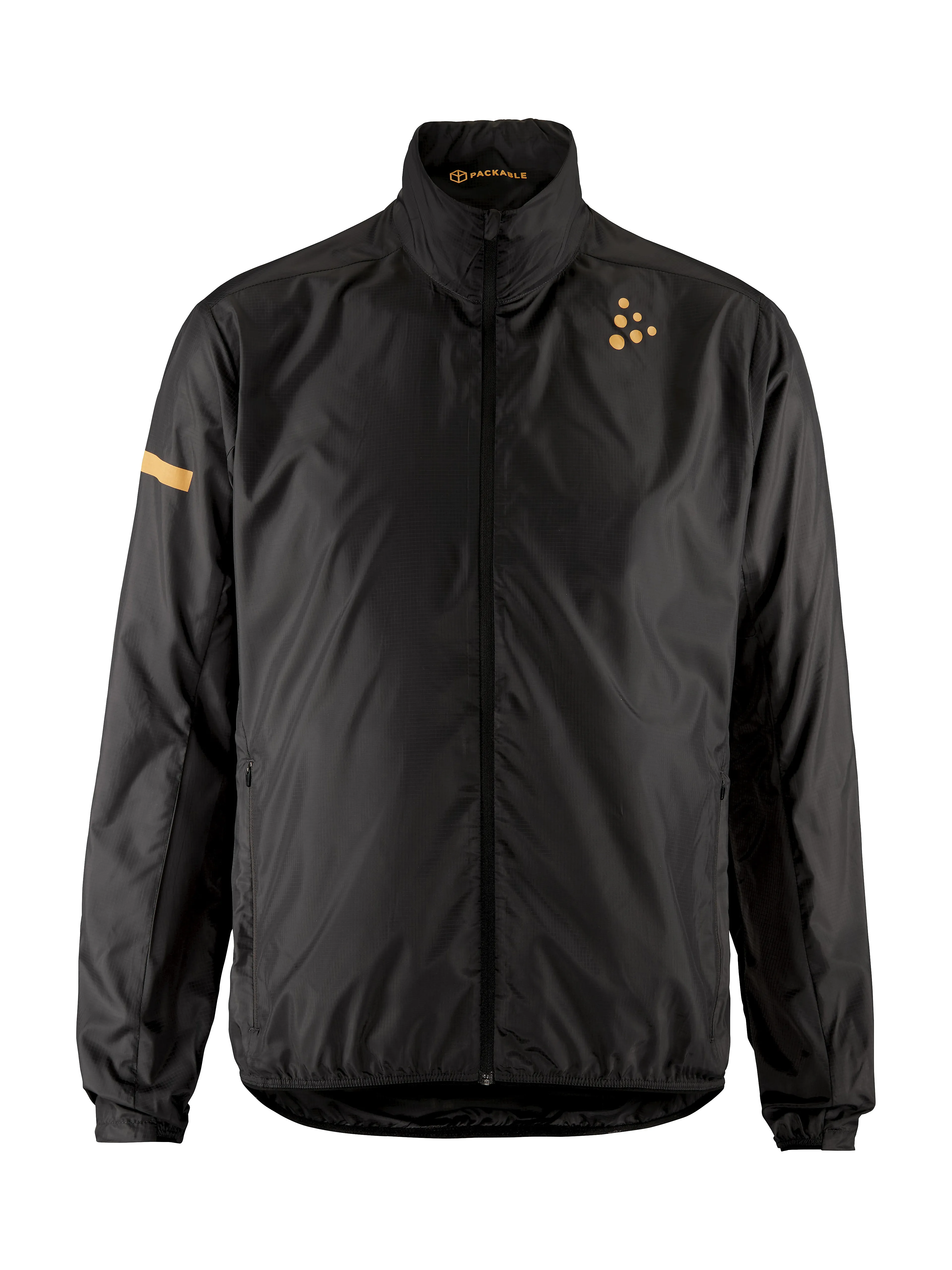 Pro Hypervent Jacket 2 M