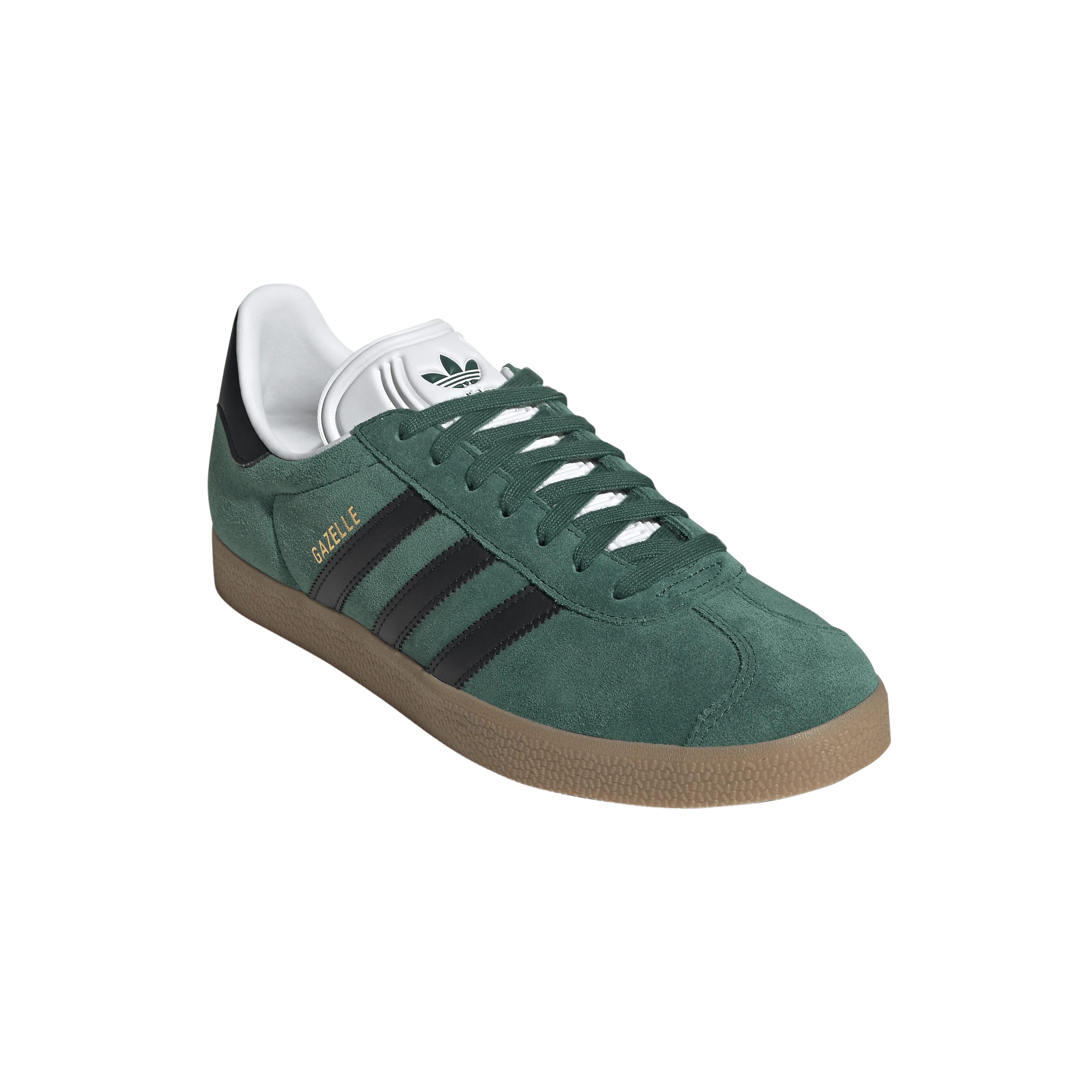 Gazelle