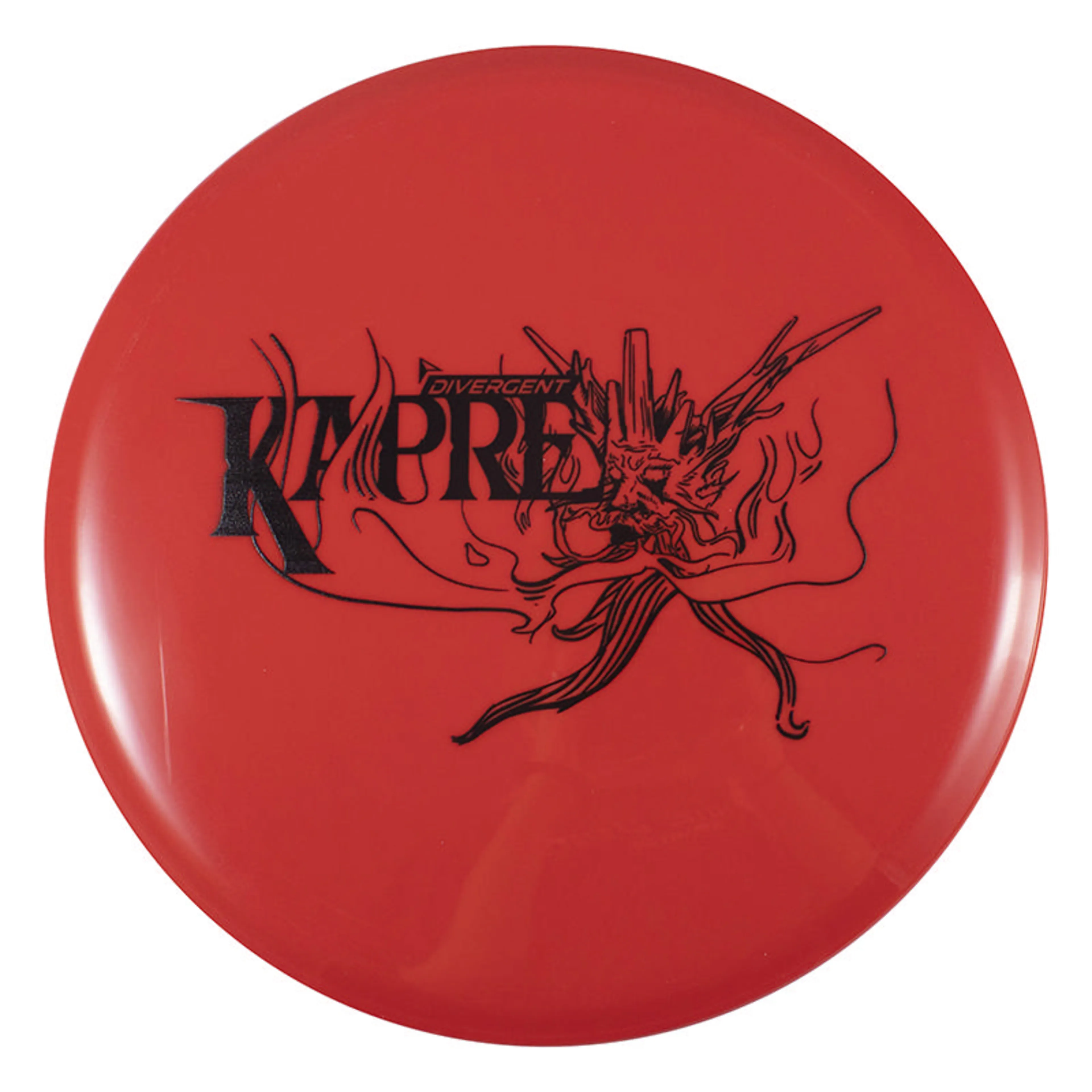 Midrange Kapre