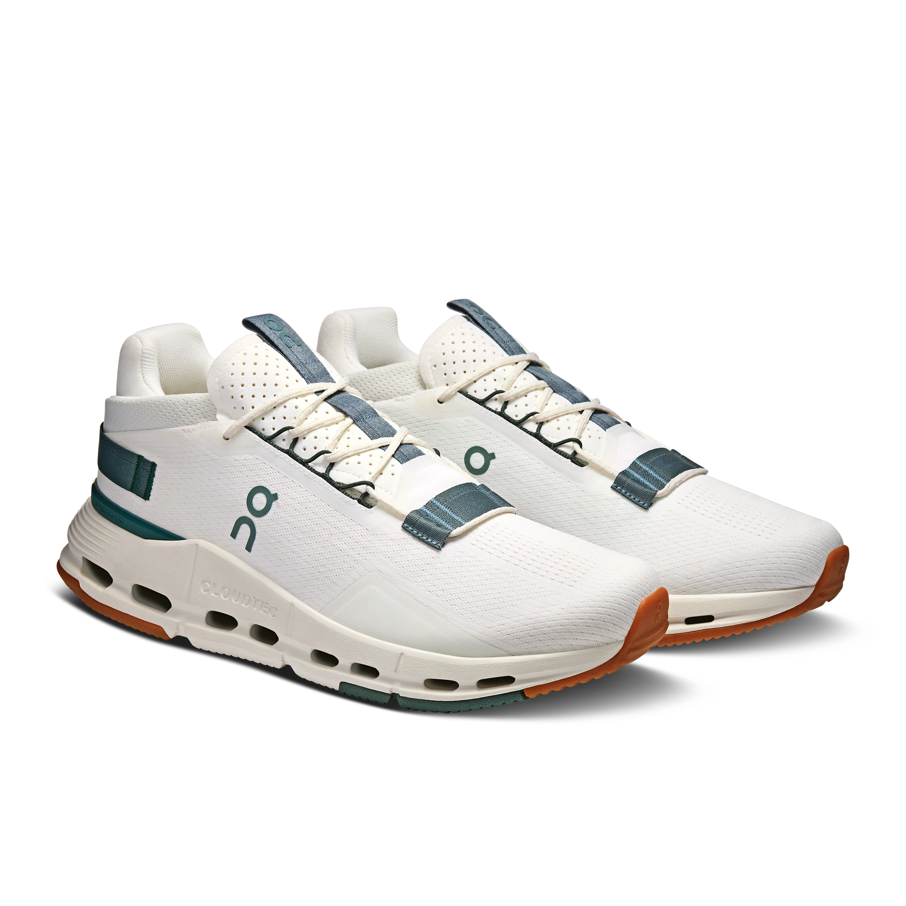 Cloudnova 2 M