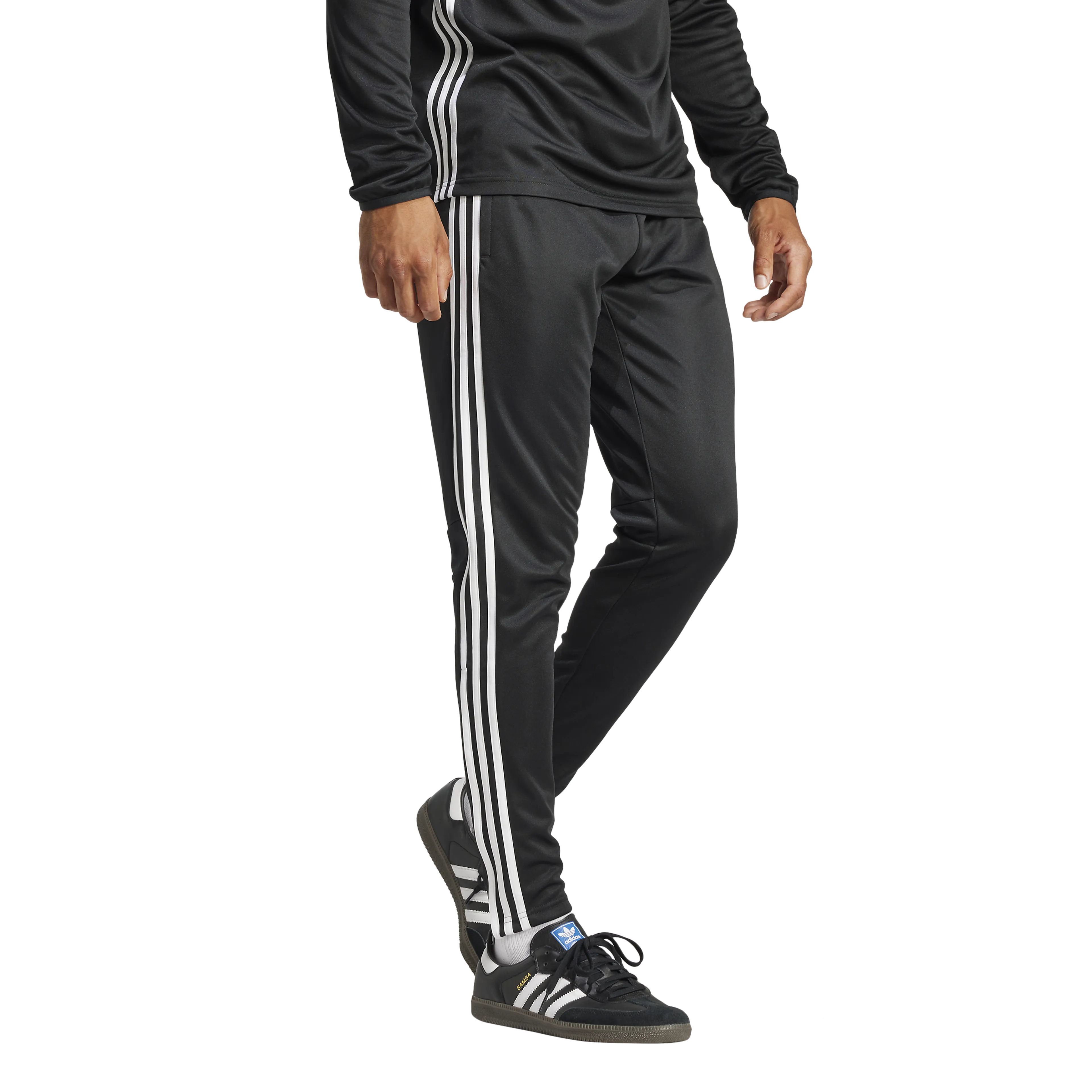 TIRO Essentials Pant
