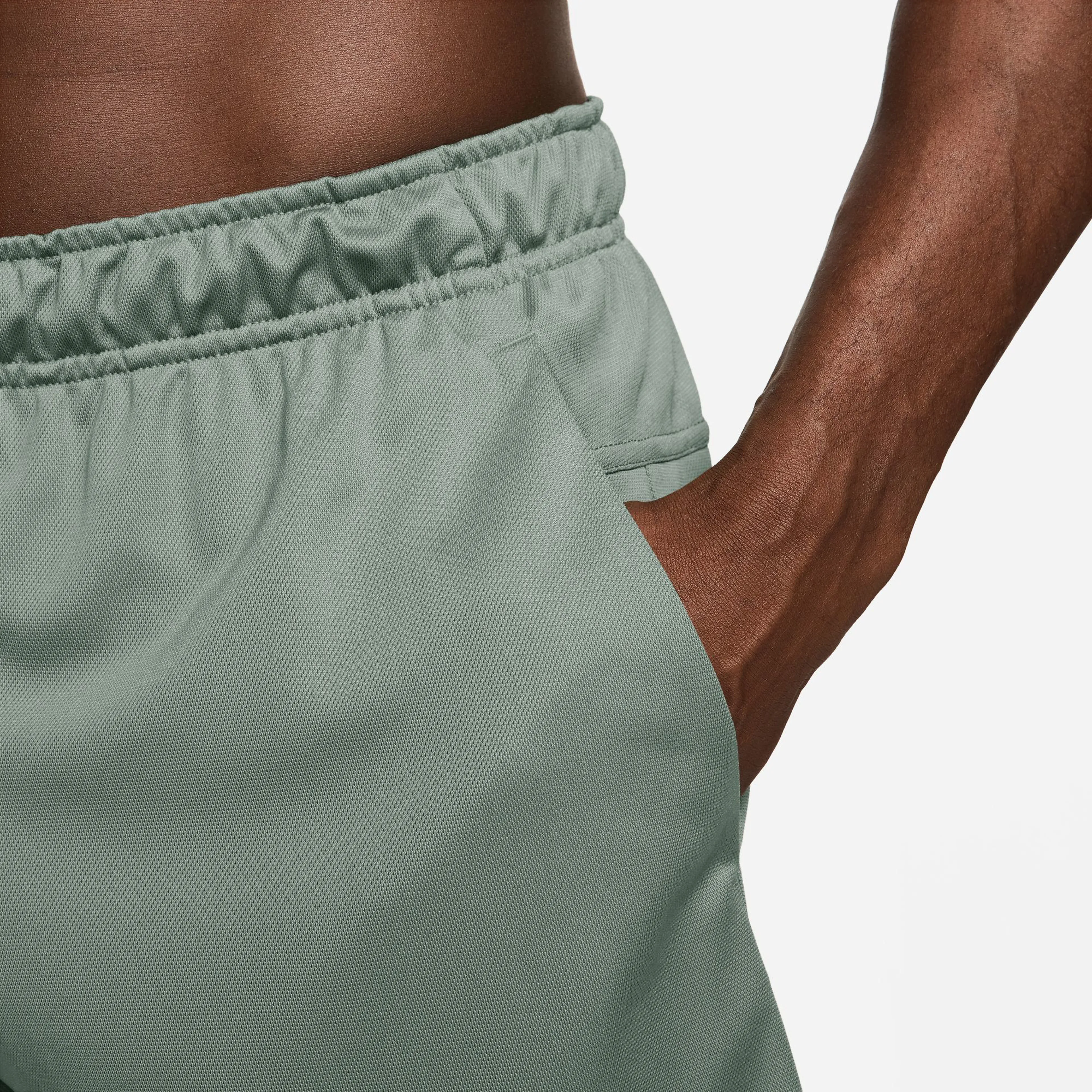 Men's 7" Training Shorts