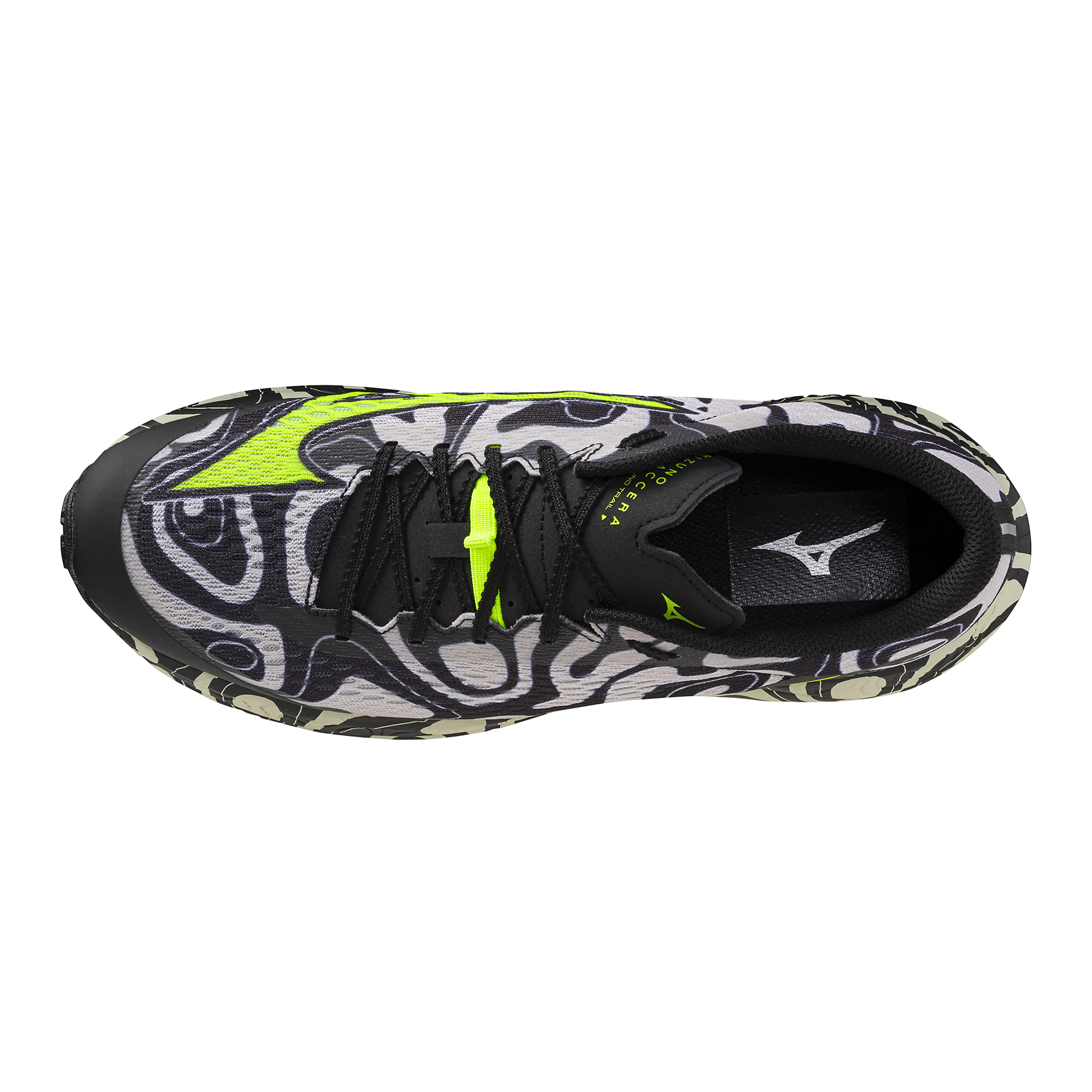 MIZUNO NEO ACCERA(U)