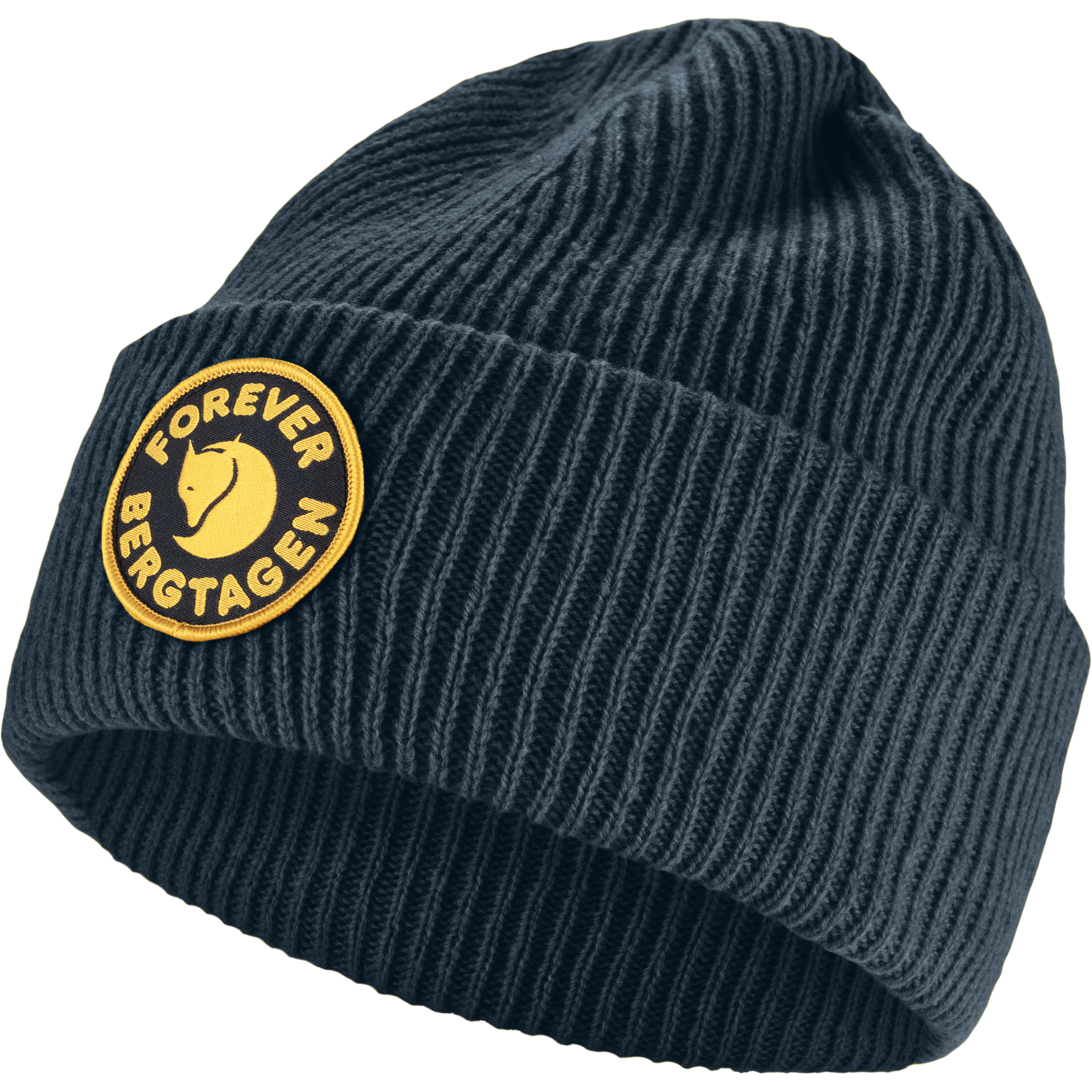 Bergtagen Forever Wool Beanie