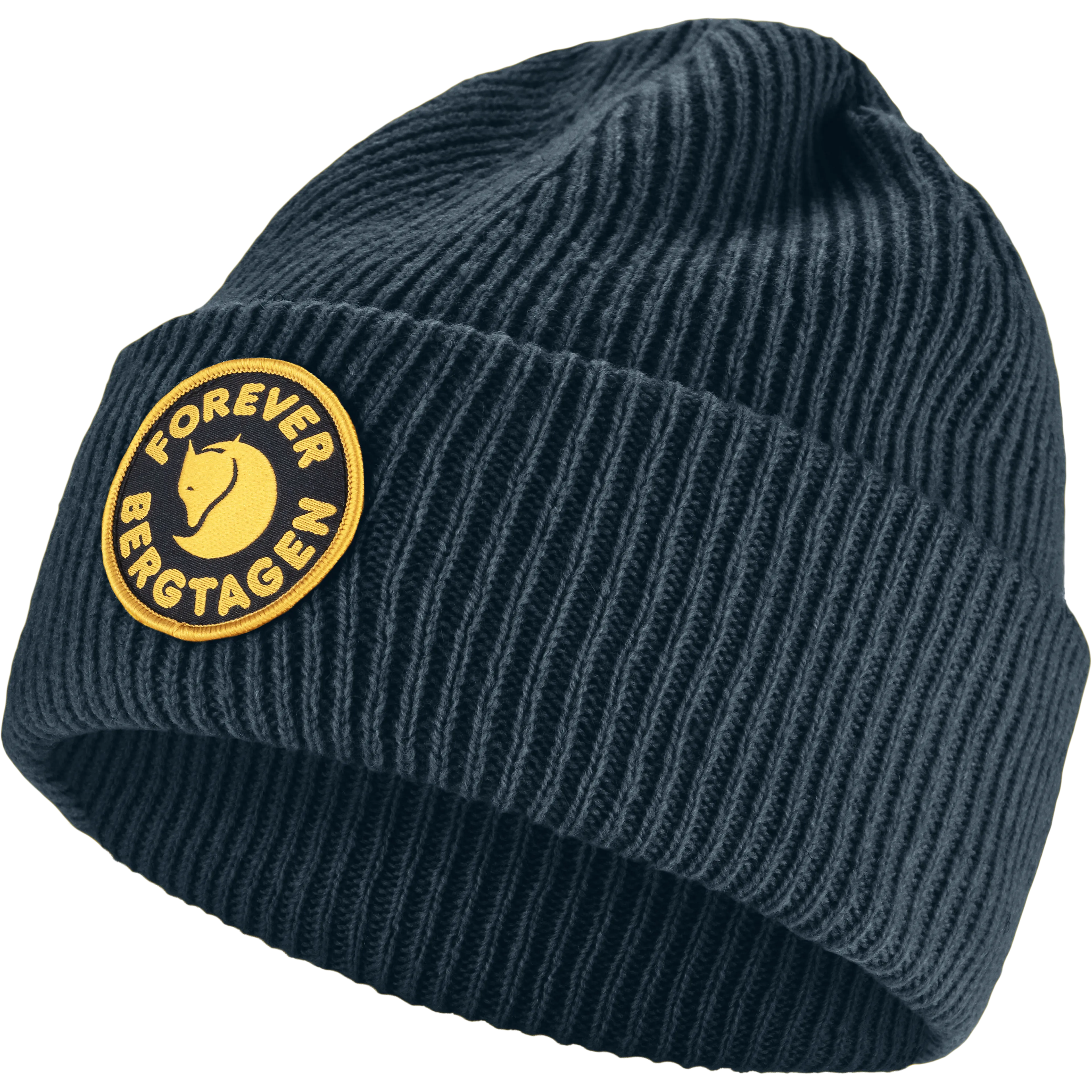 Bergtagen Forever Wool Beanie