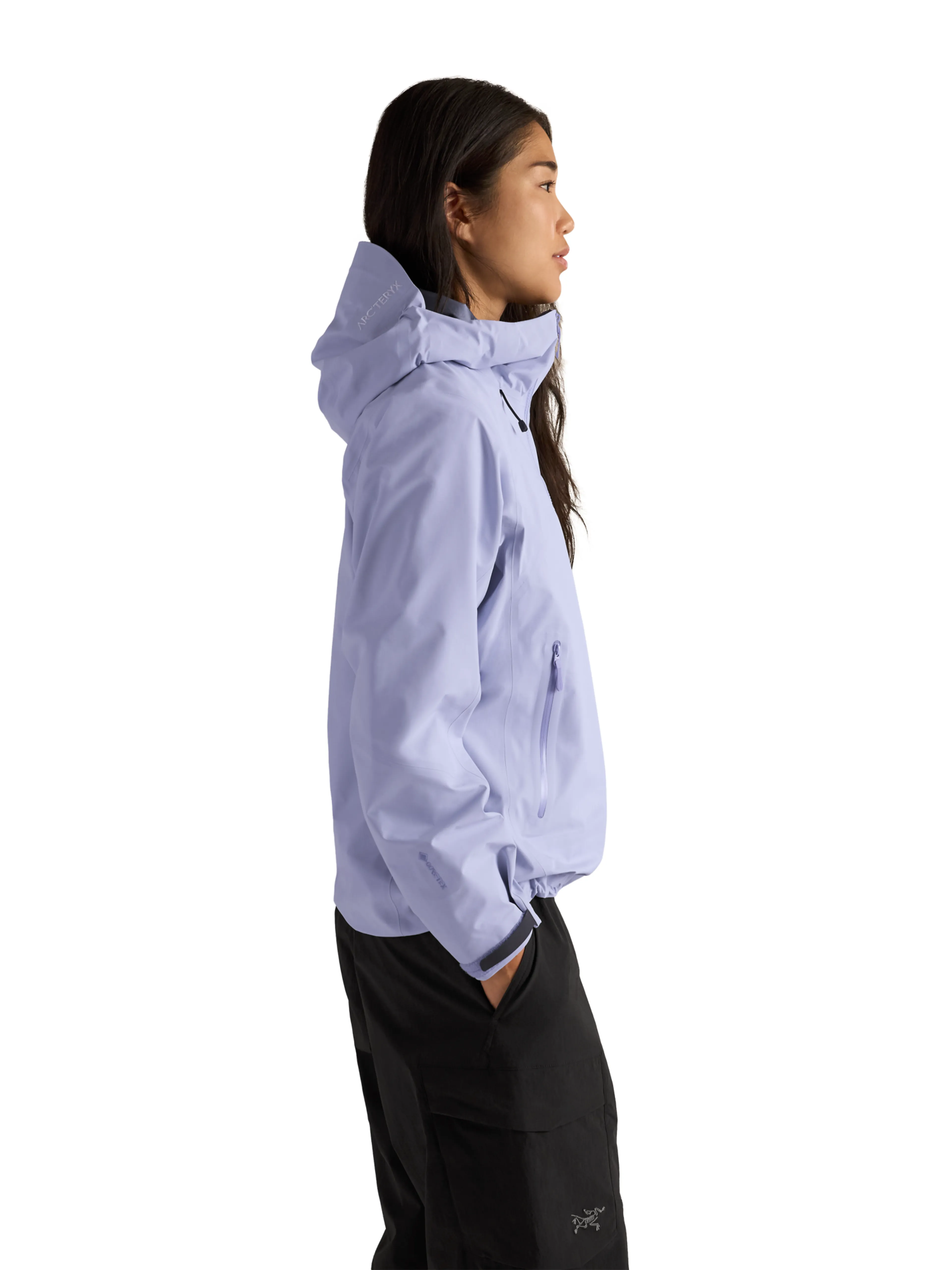 Beta SL Jacket W