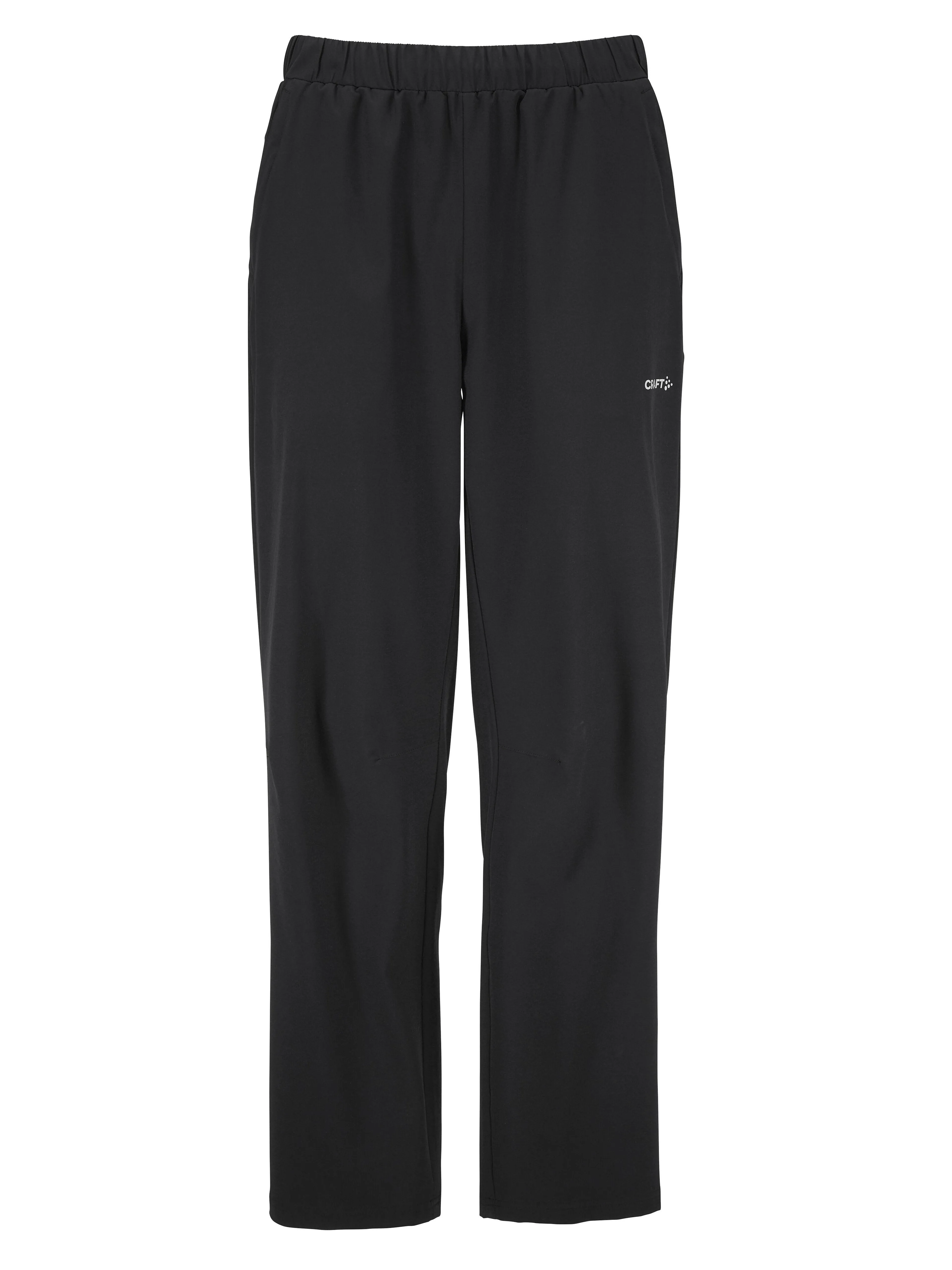 Core Essence Wind Pants M