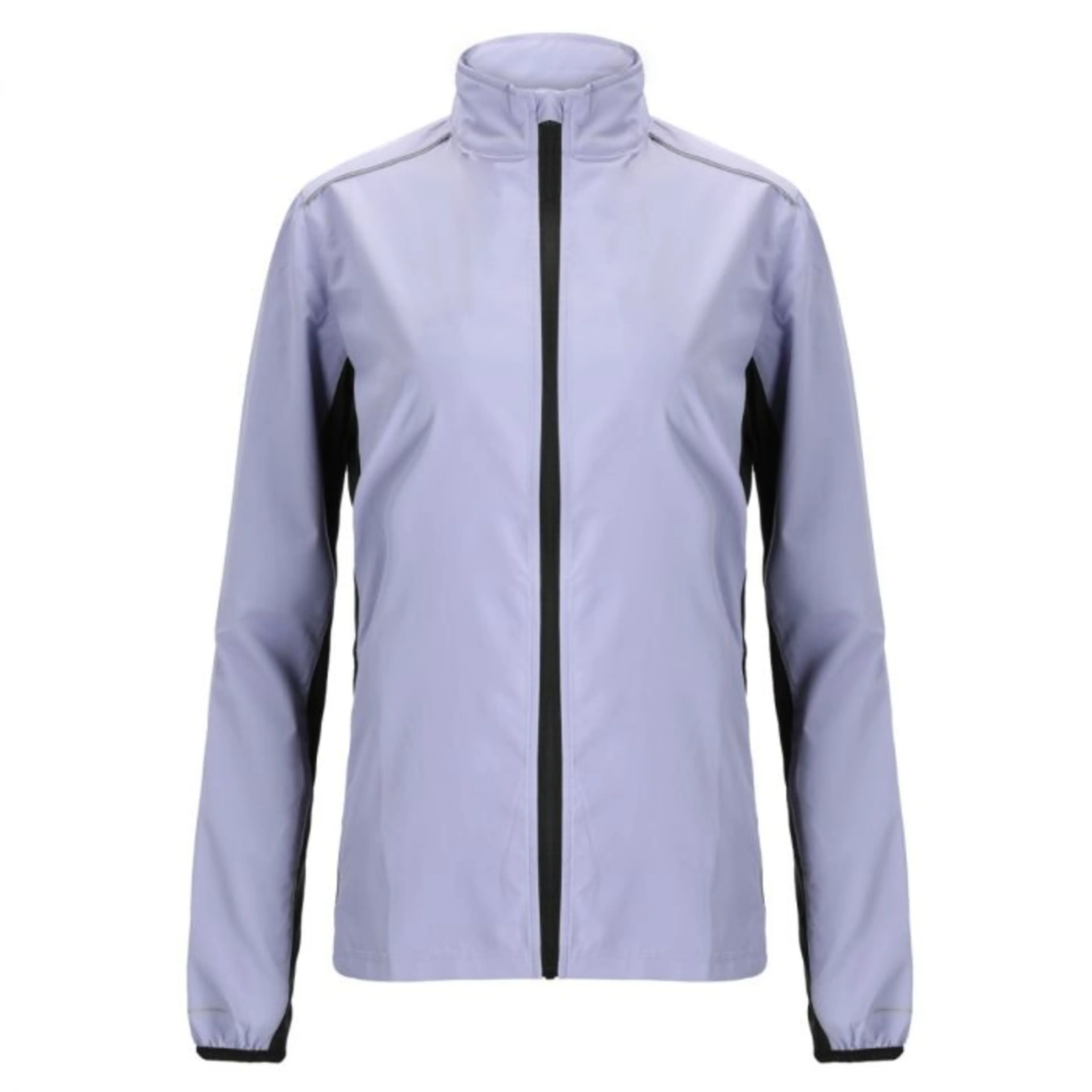 Shell X1 Elite Jacket