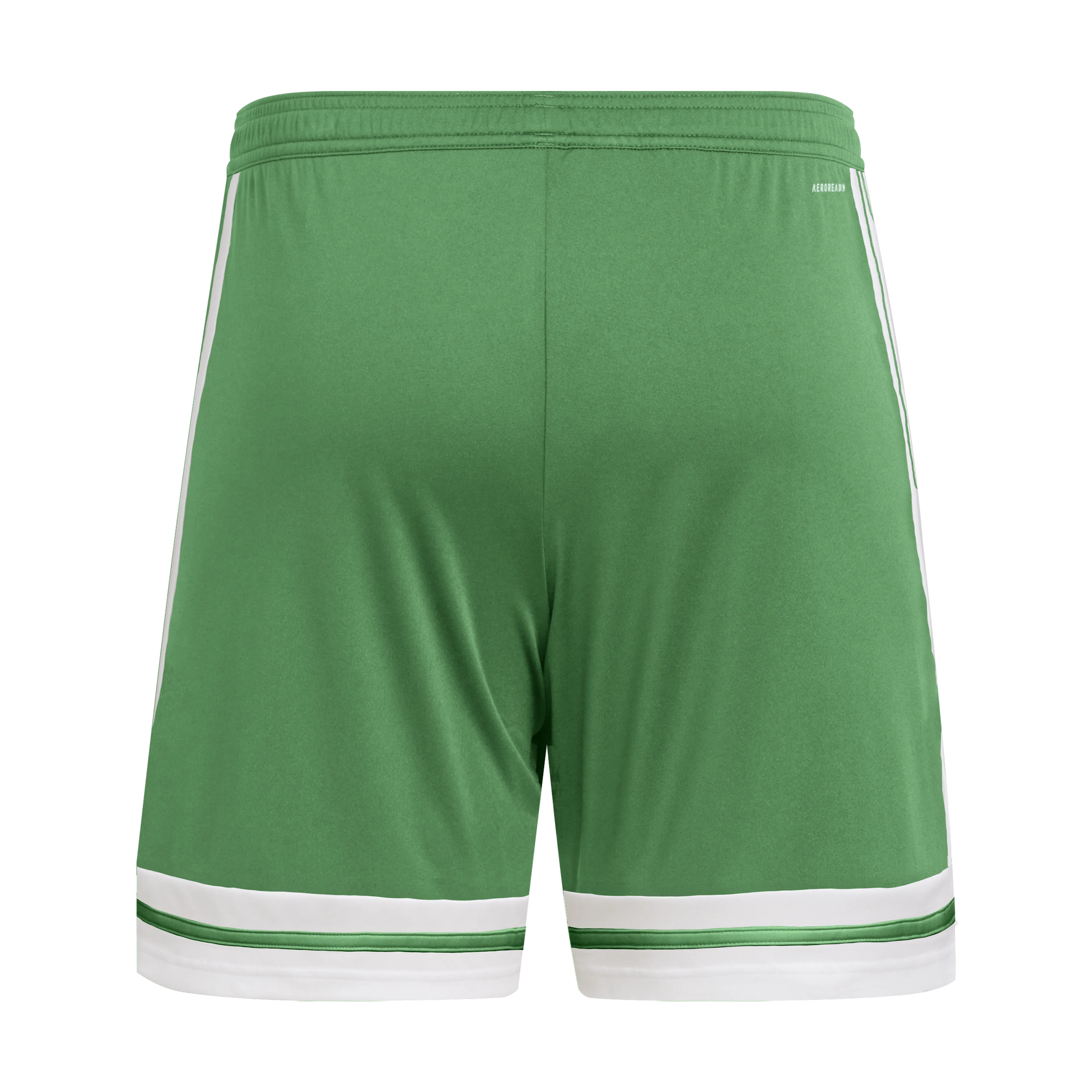 SQUADRA25 SHORTS M SQUADRA25 SHORTS M