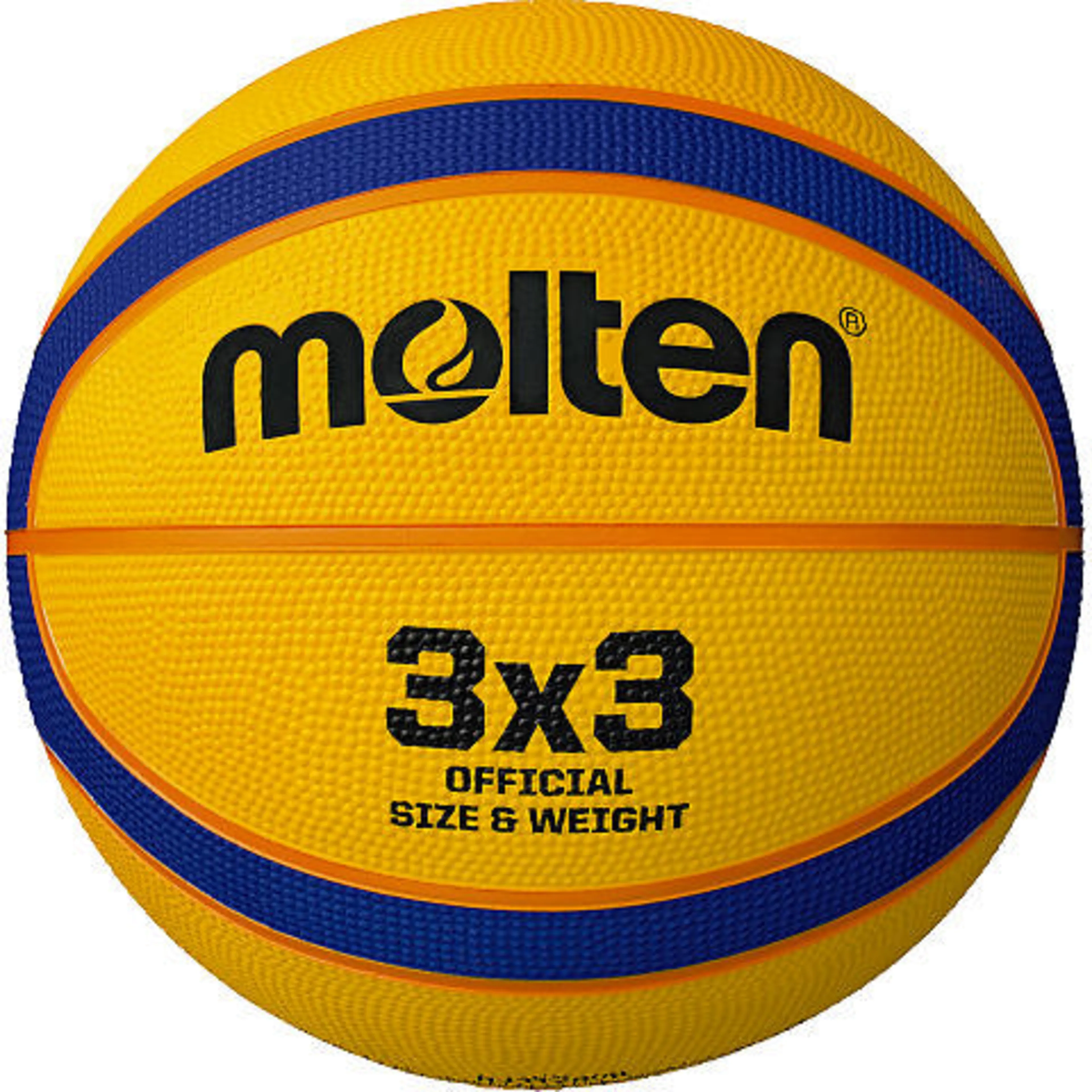 Basketball B33T2000