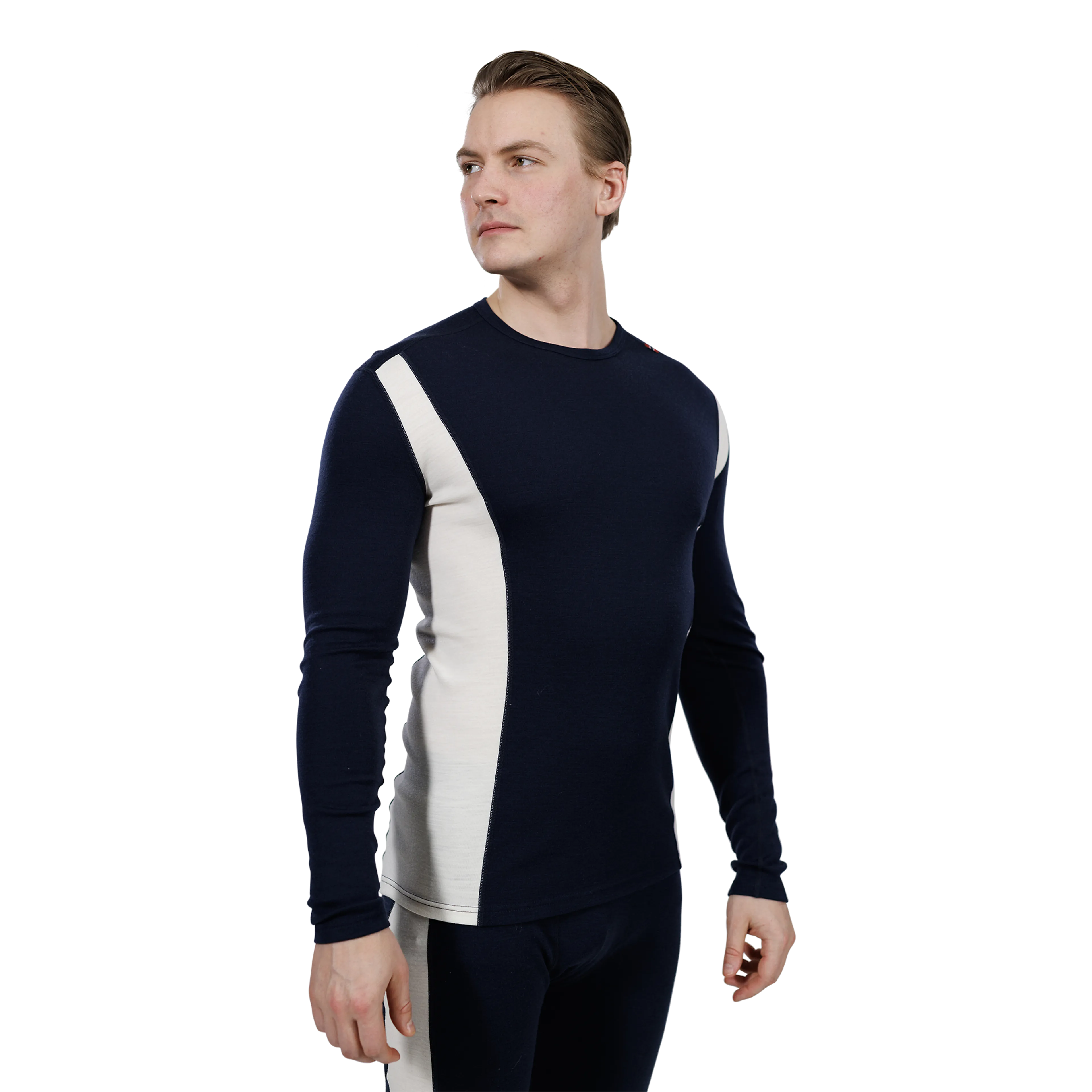 BYMARKA 2.0 M LS