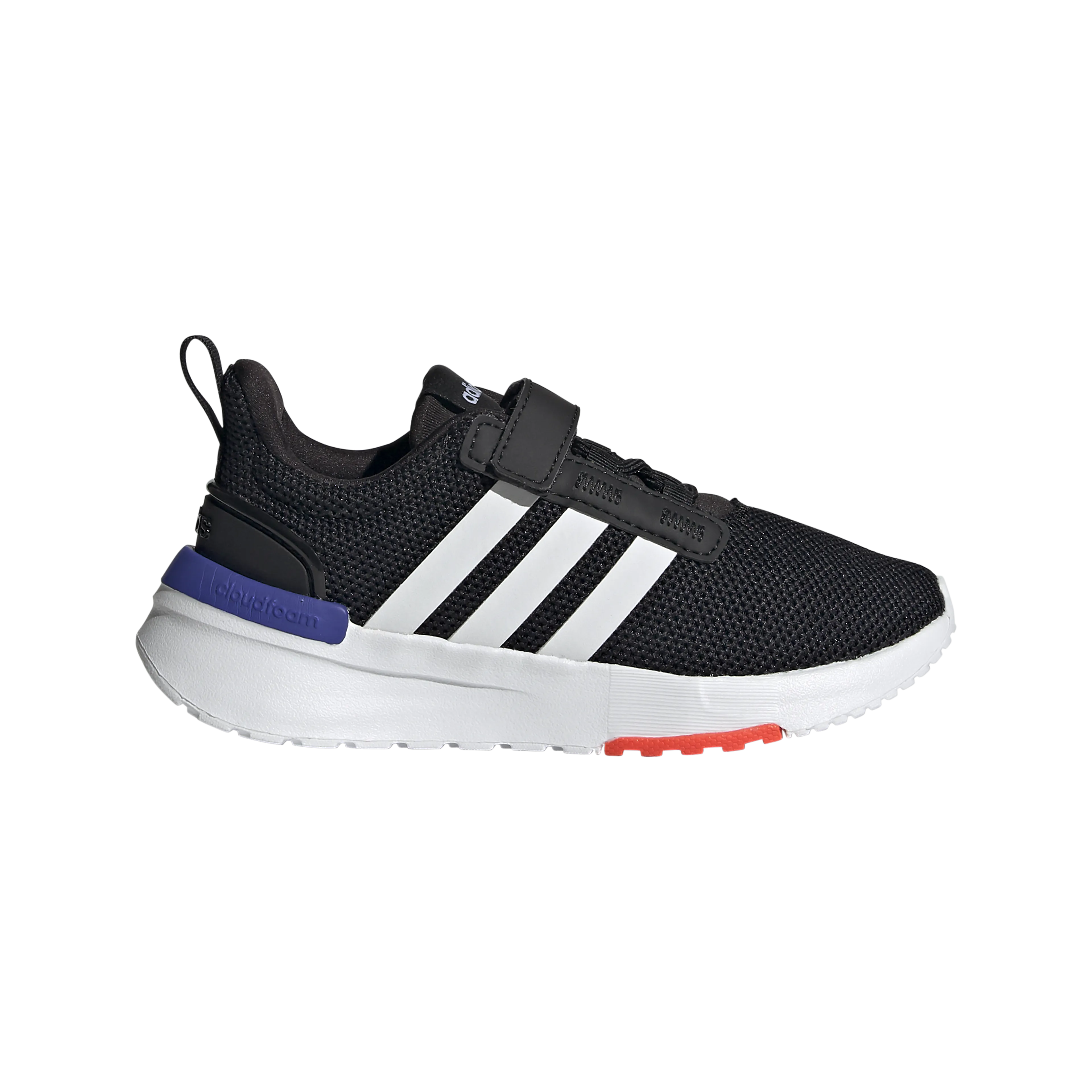 Racer TR21 fritidssko barn/junior Racer TR21 fritidssko barn/junior