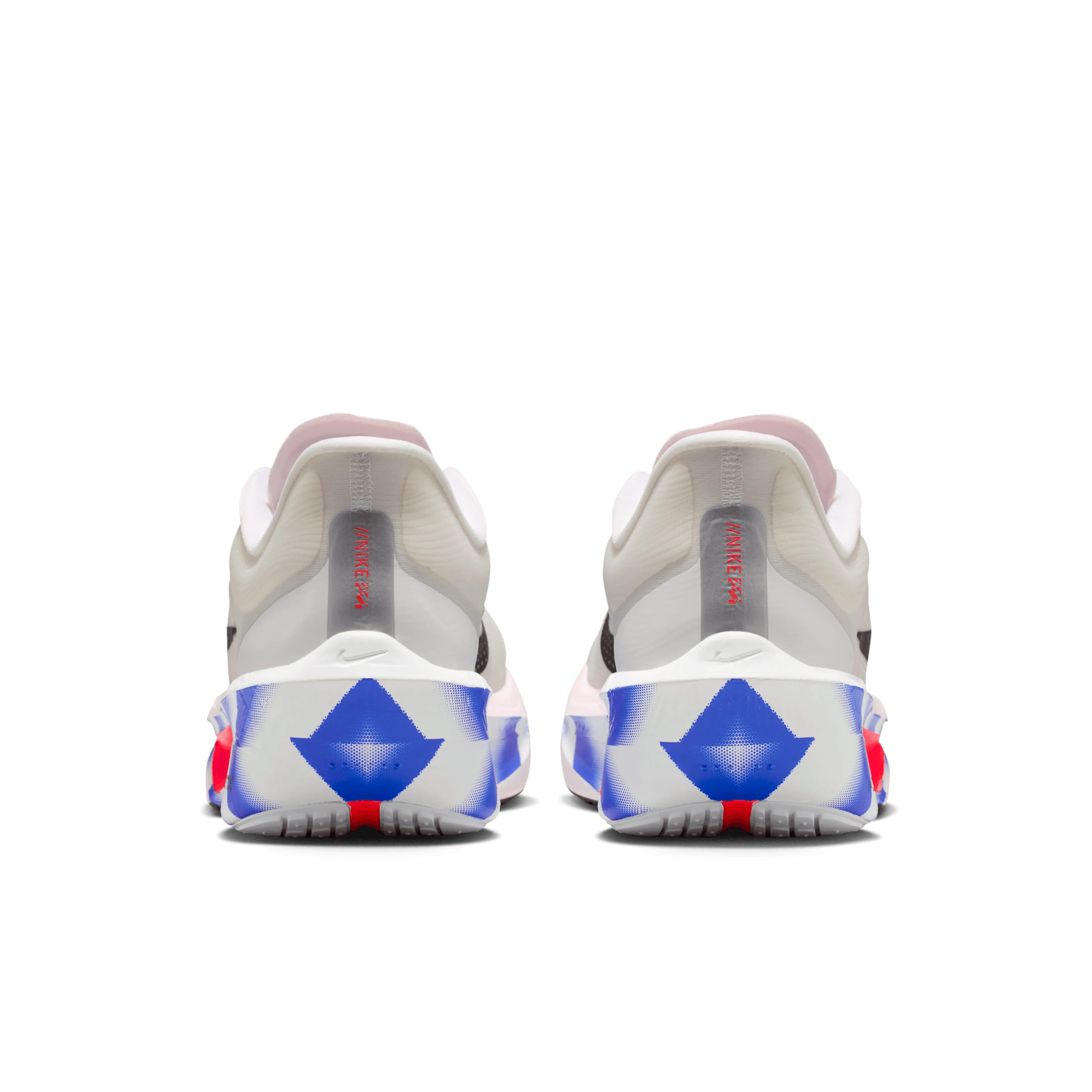ZoomX Zoom Fly 6