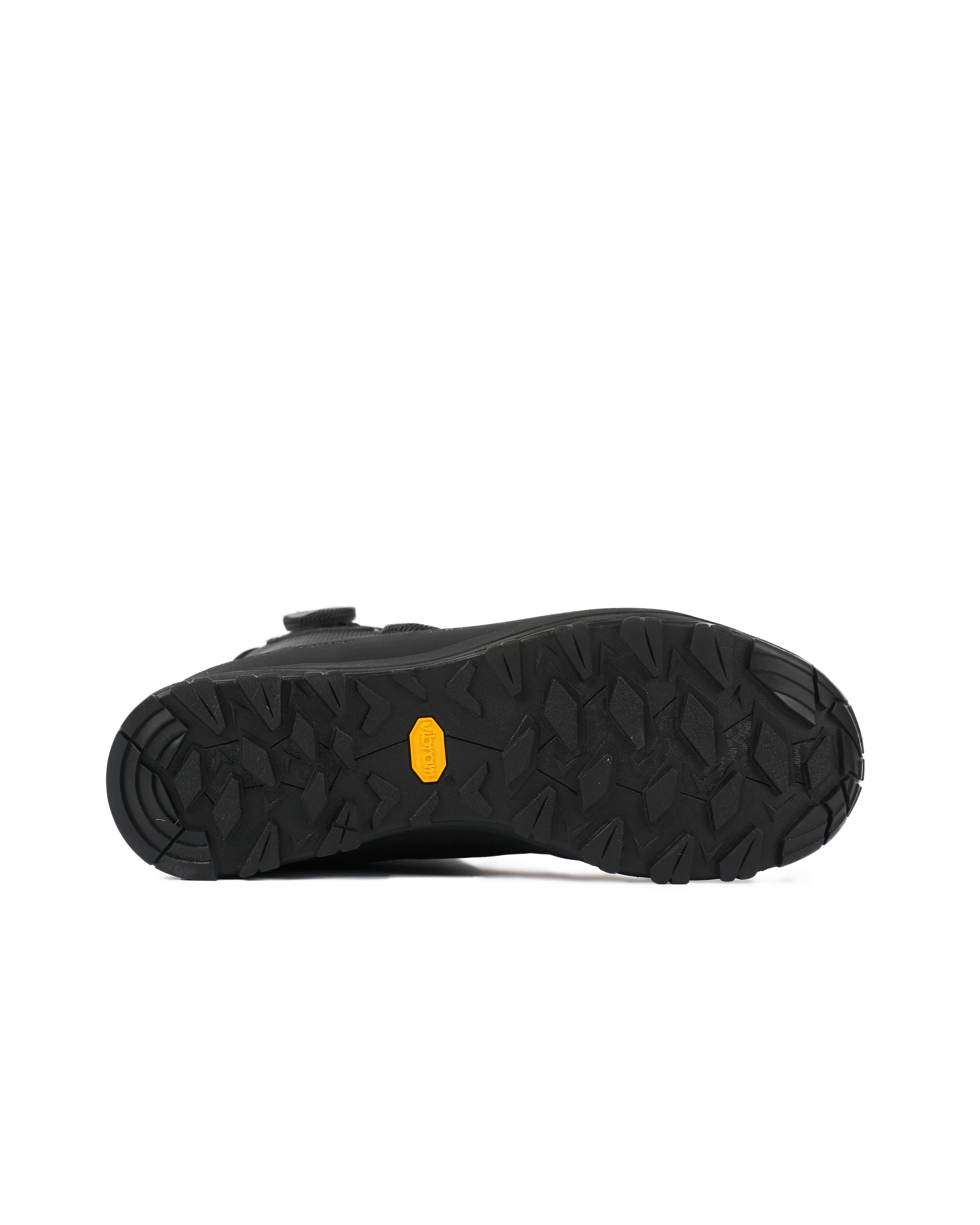 RAPP APS GTX M
