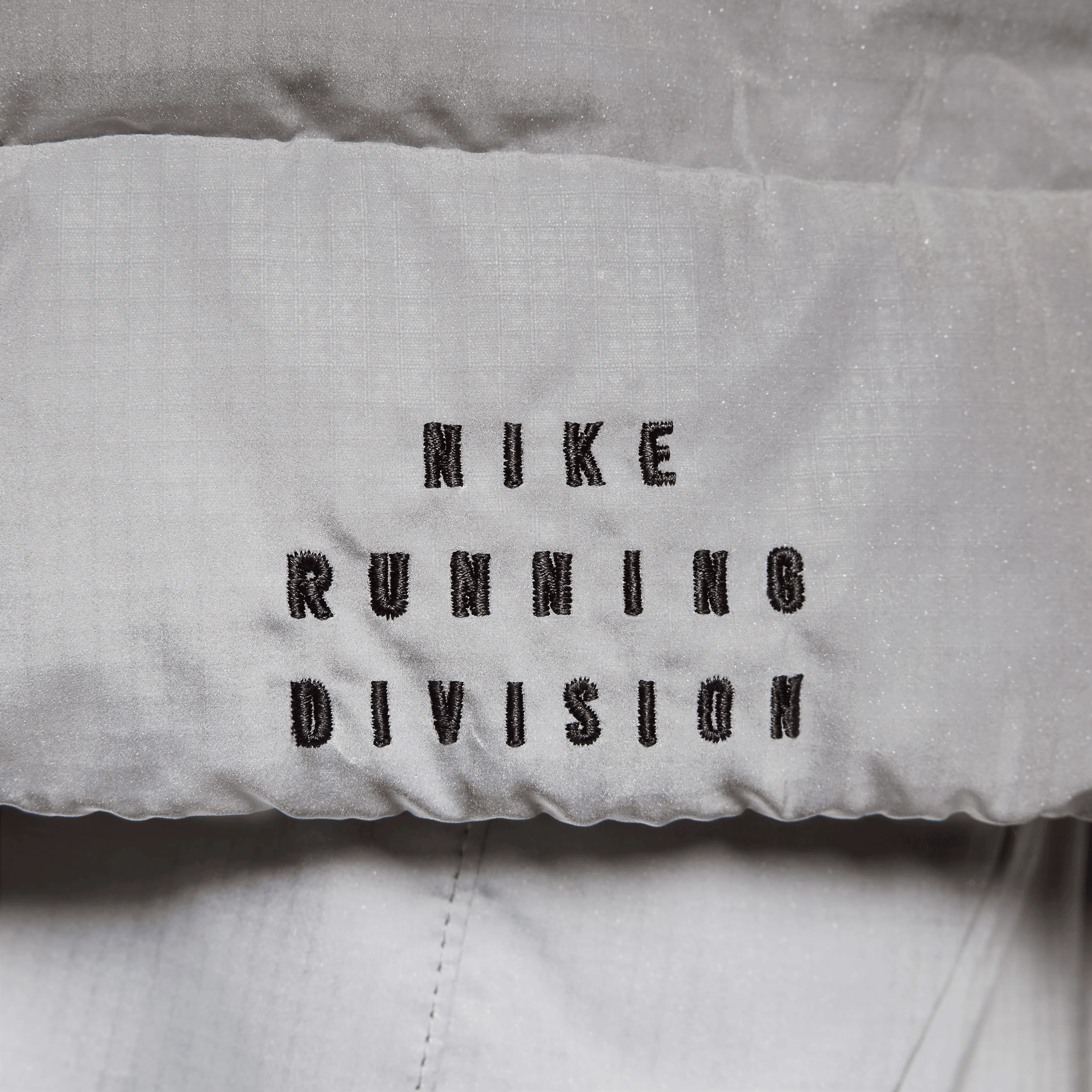 Therma-FIT RUN VEST