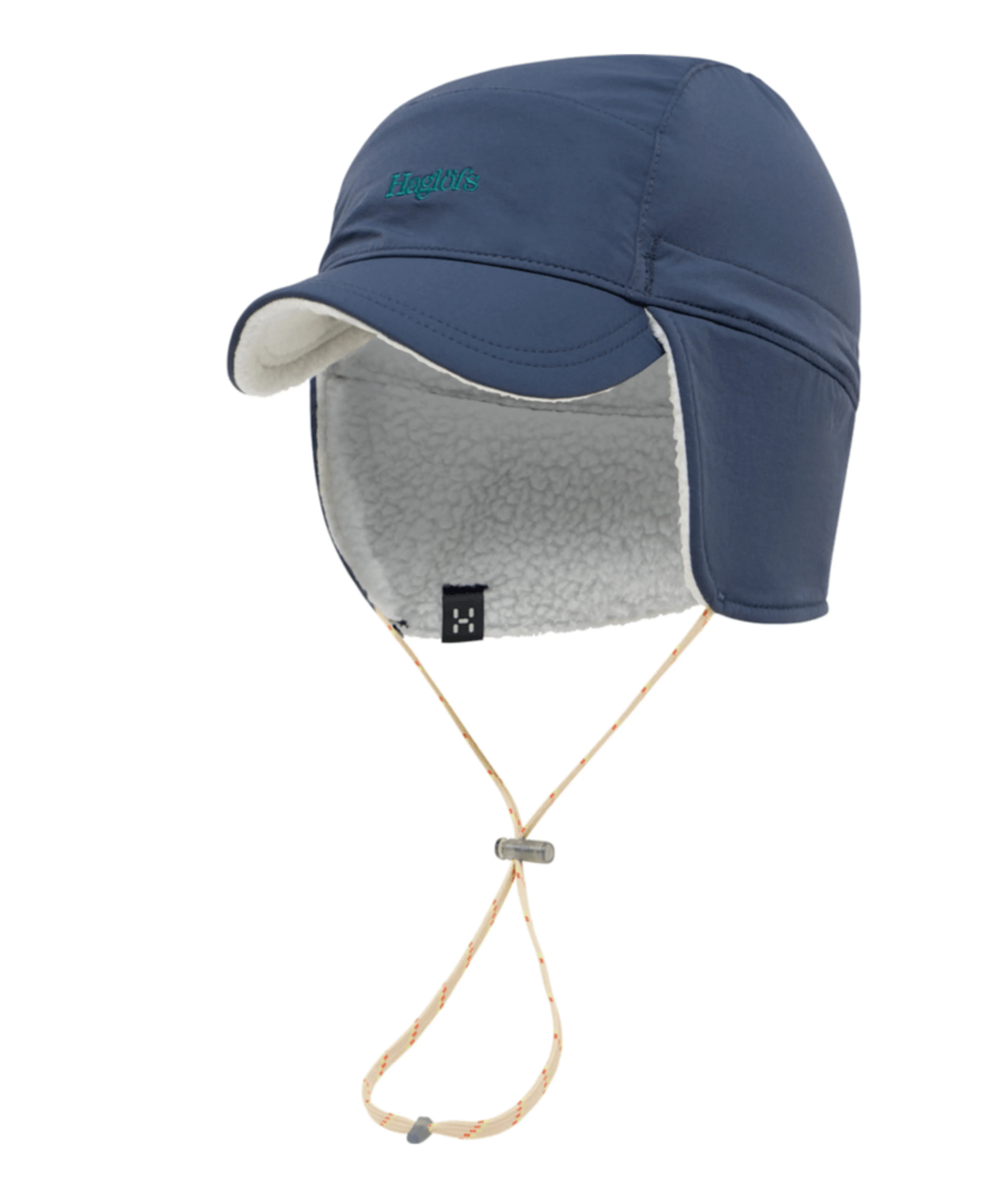Mountain II Cap
