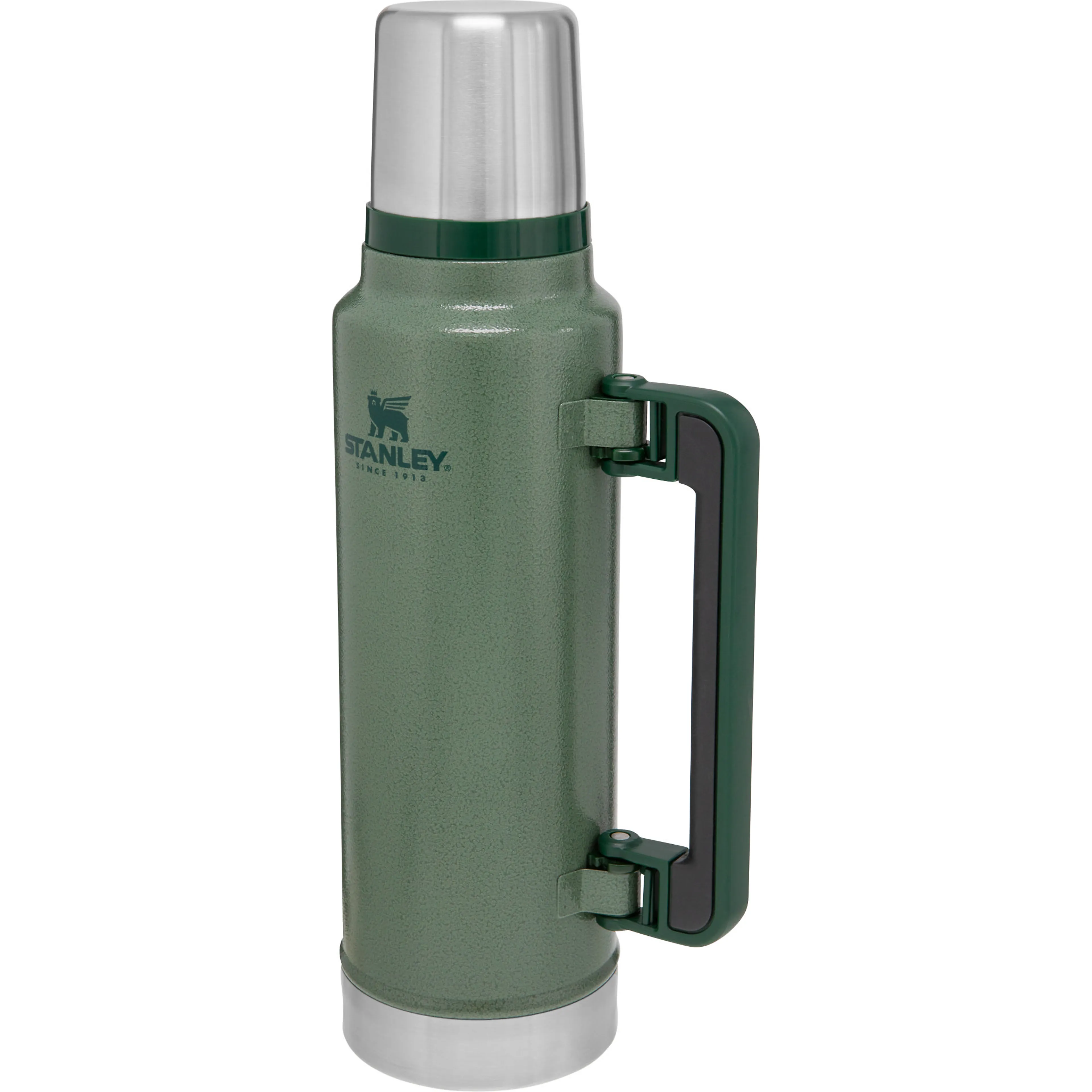 Hammertone Green