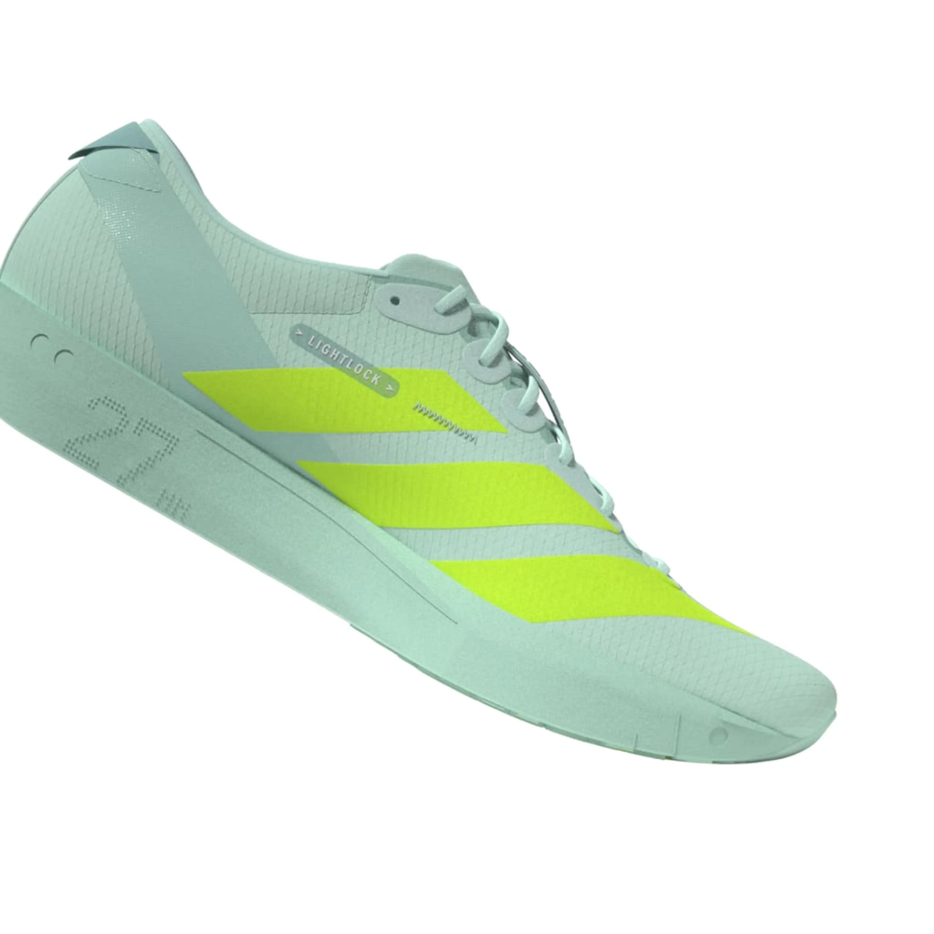 ADIZERO ADIOS 9