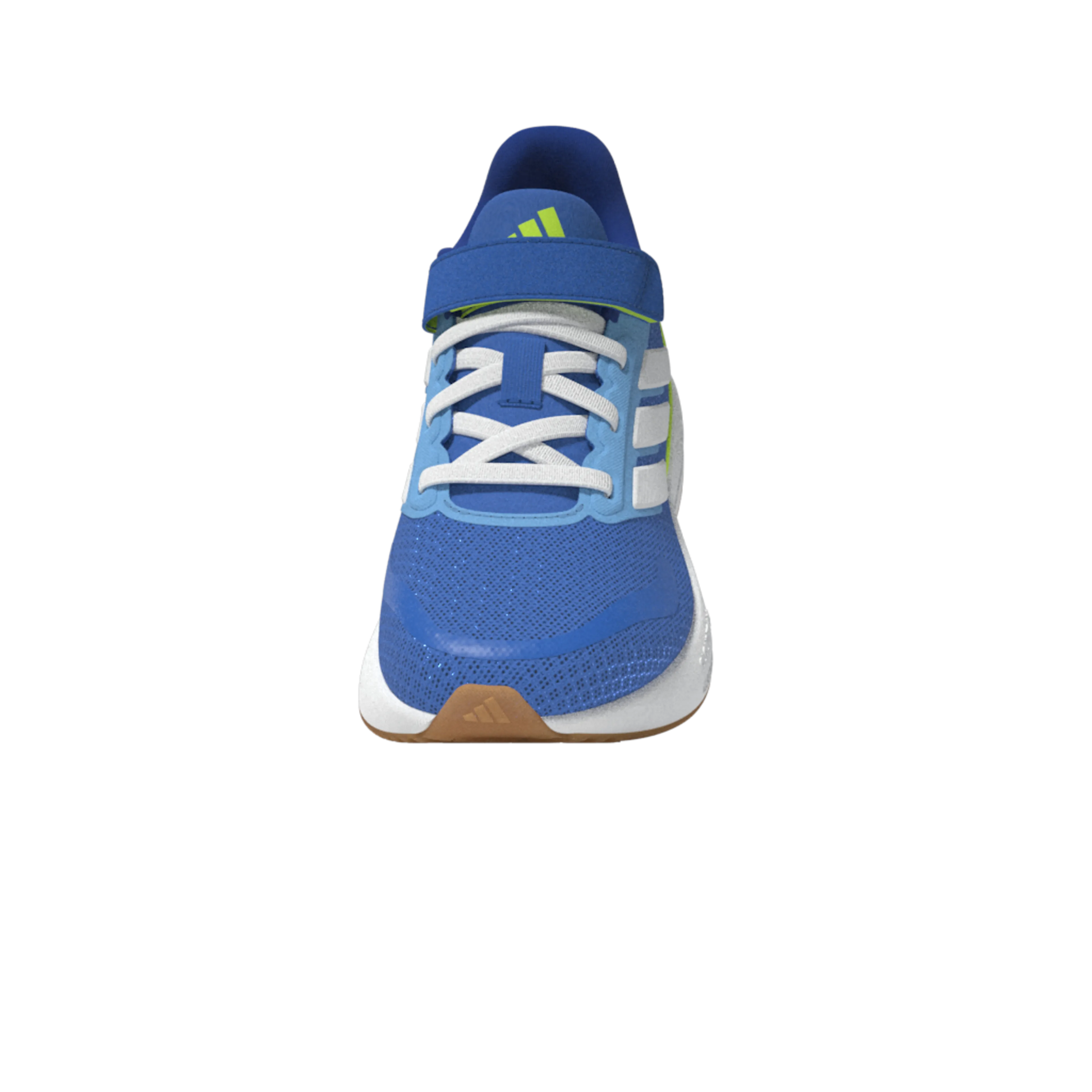 RUNFALCON 5 EL C