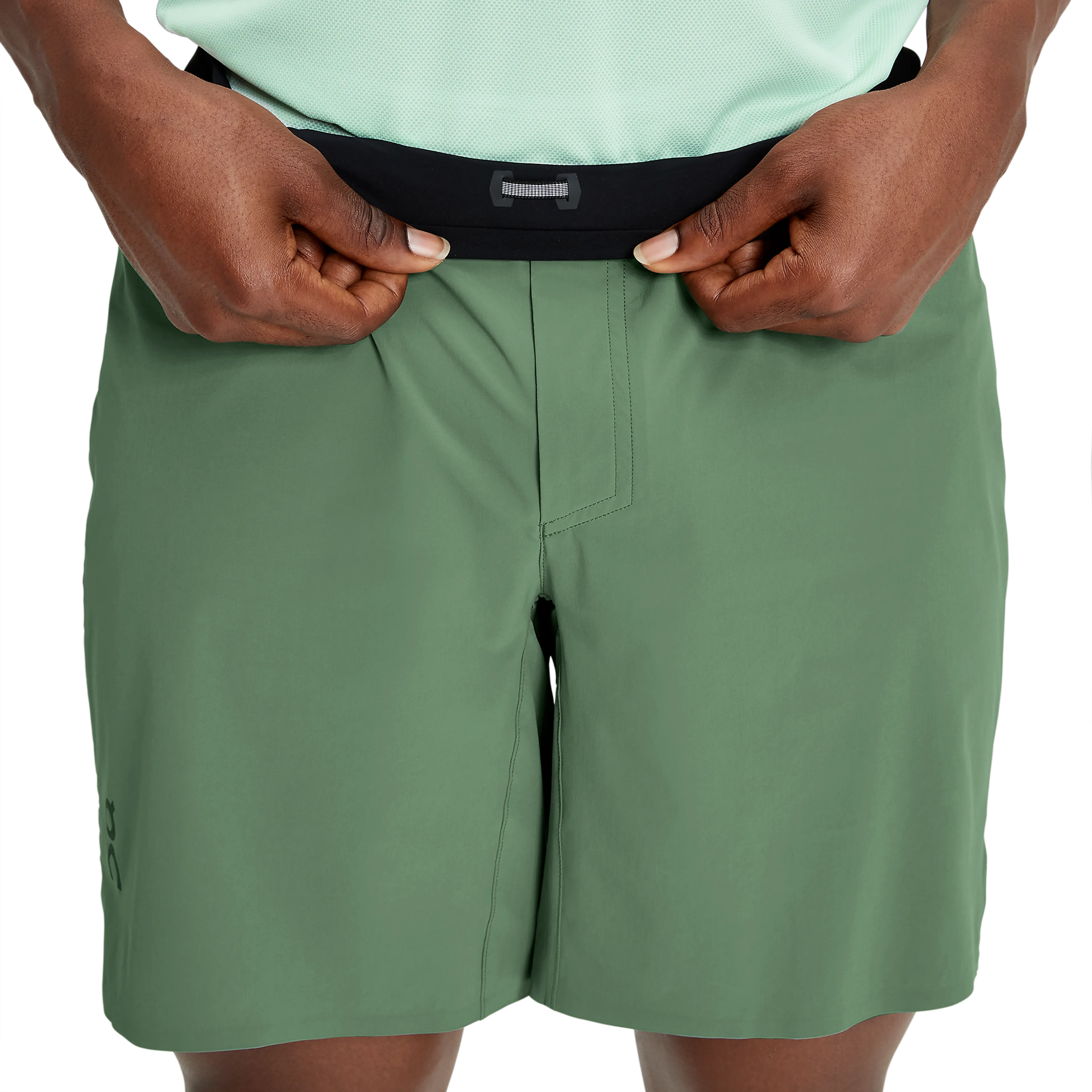 Lightweight Shorts M