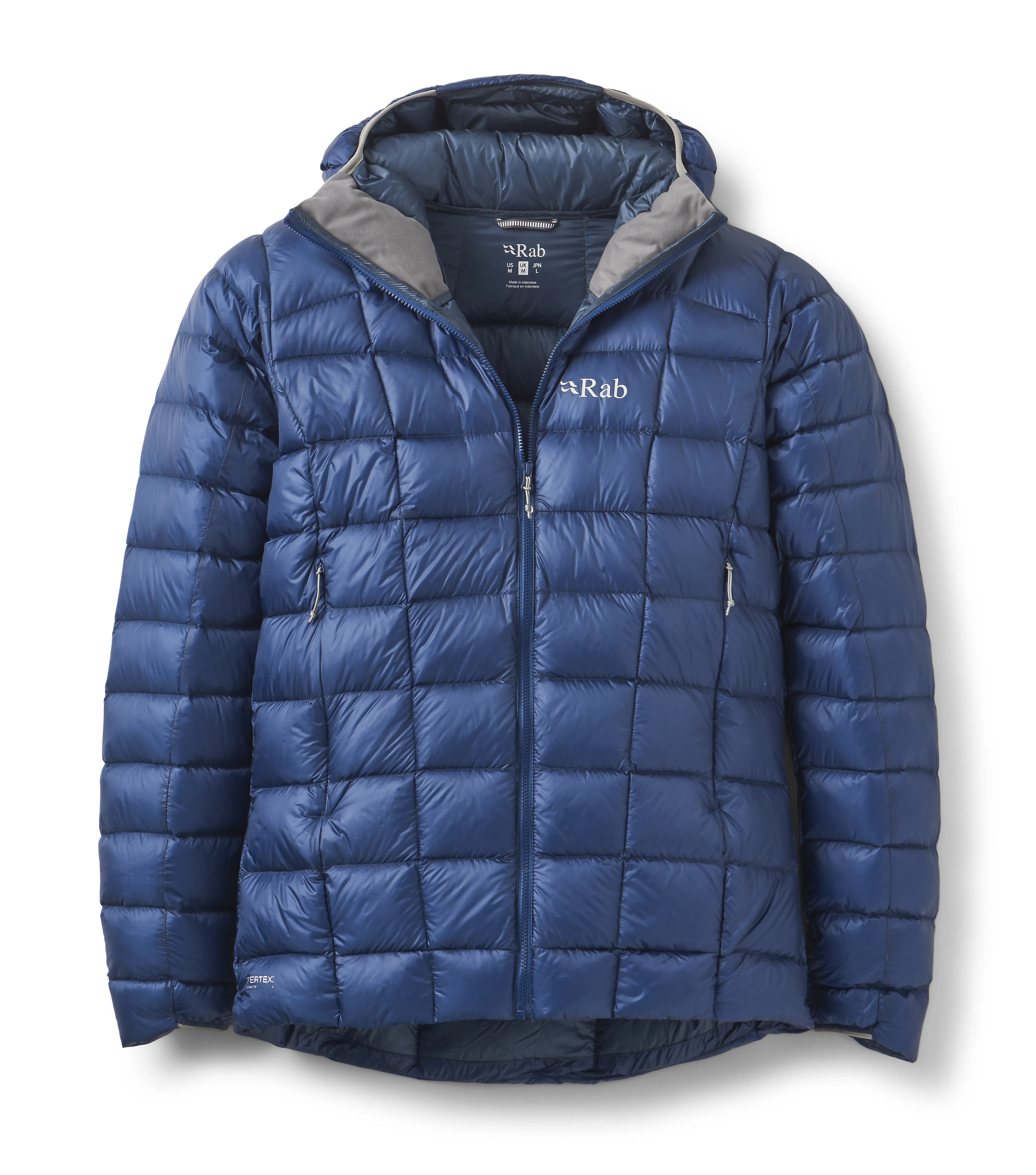 Mythic Alpine Jacket Mythic Alpine Jacket