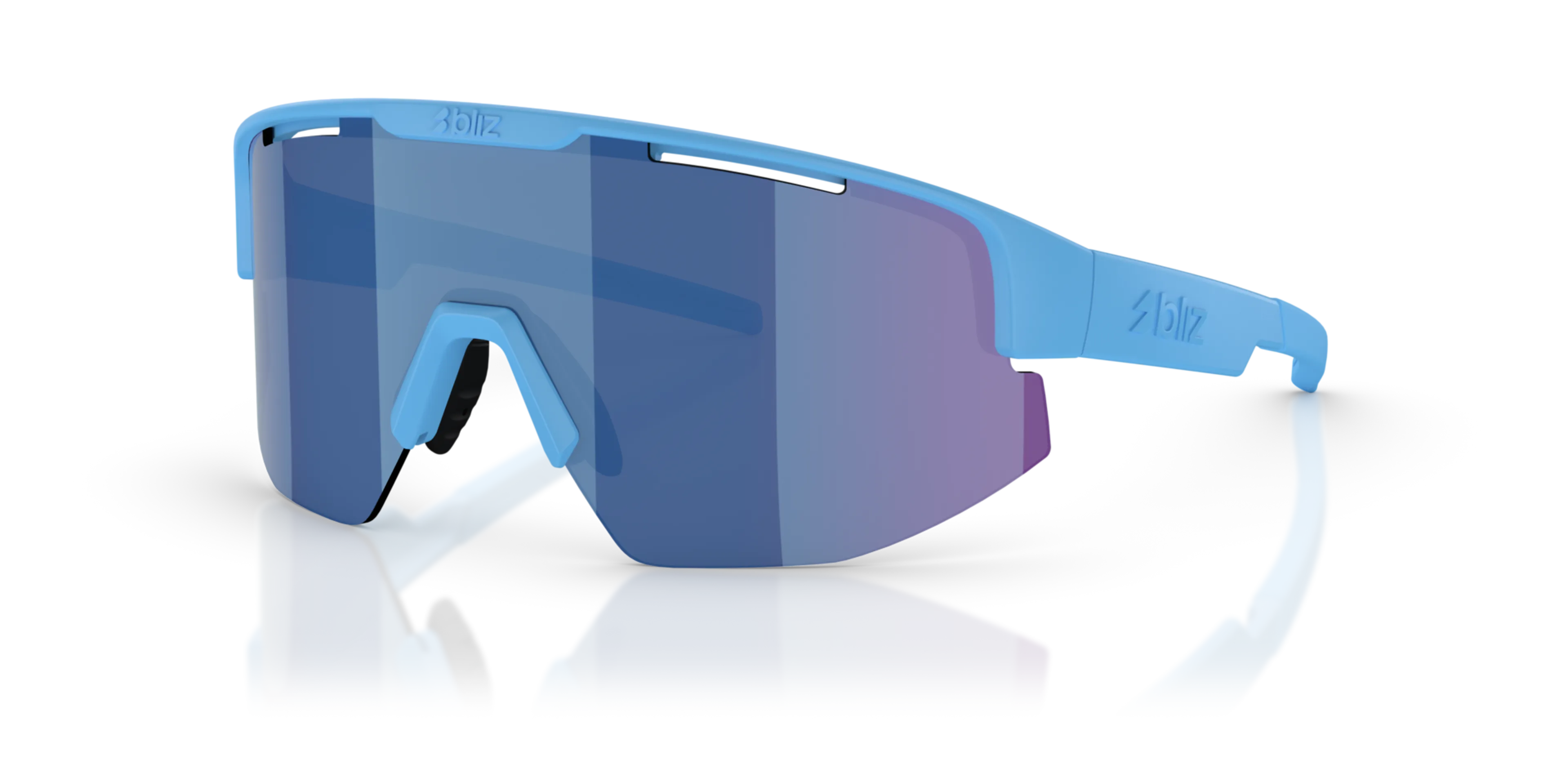MATRIX