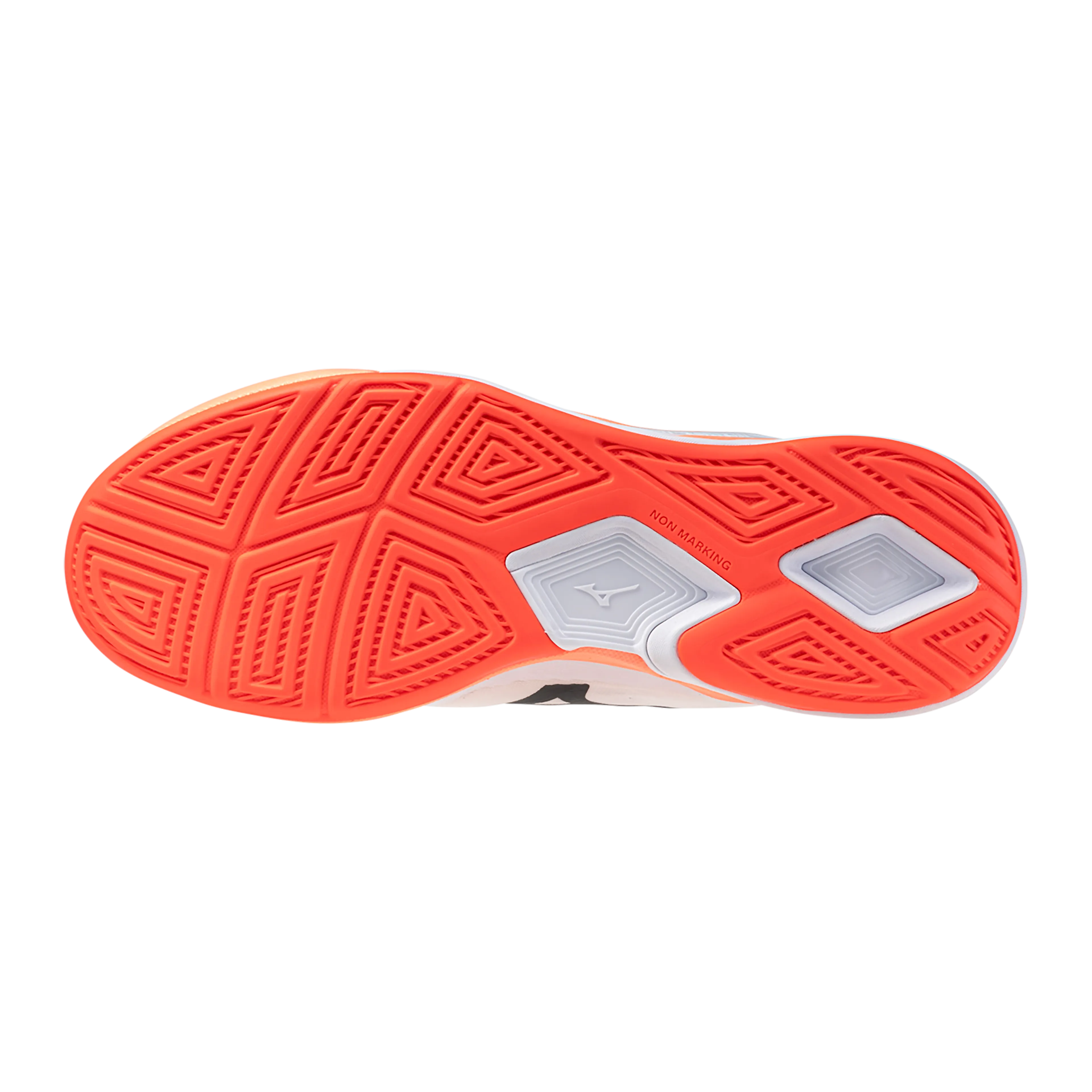 WAVE STEALTH ELITE(U)