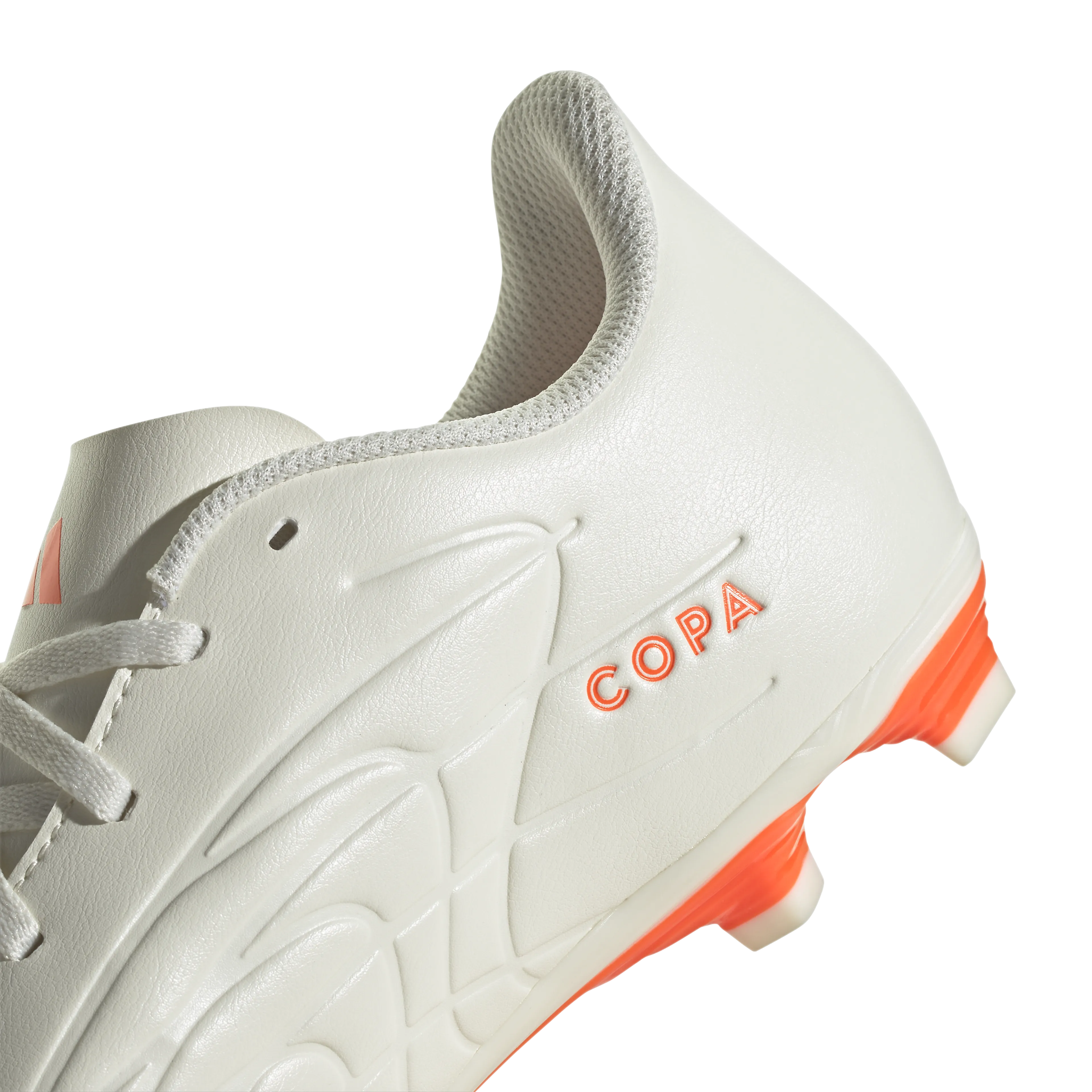 Copa Pure.4 Flexible Ground Fotballsko Gress/Kunstgress