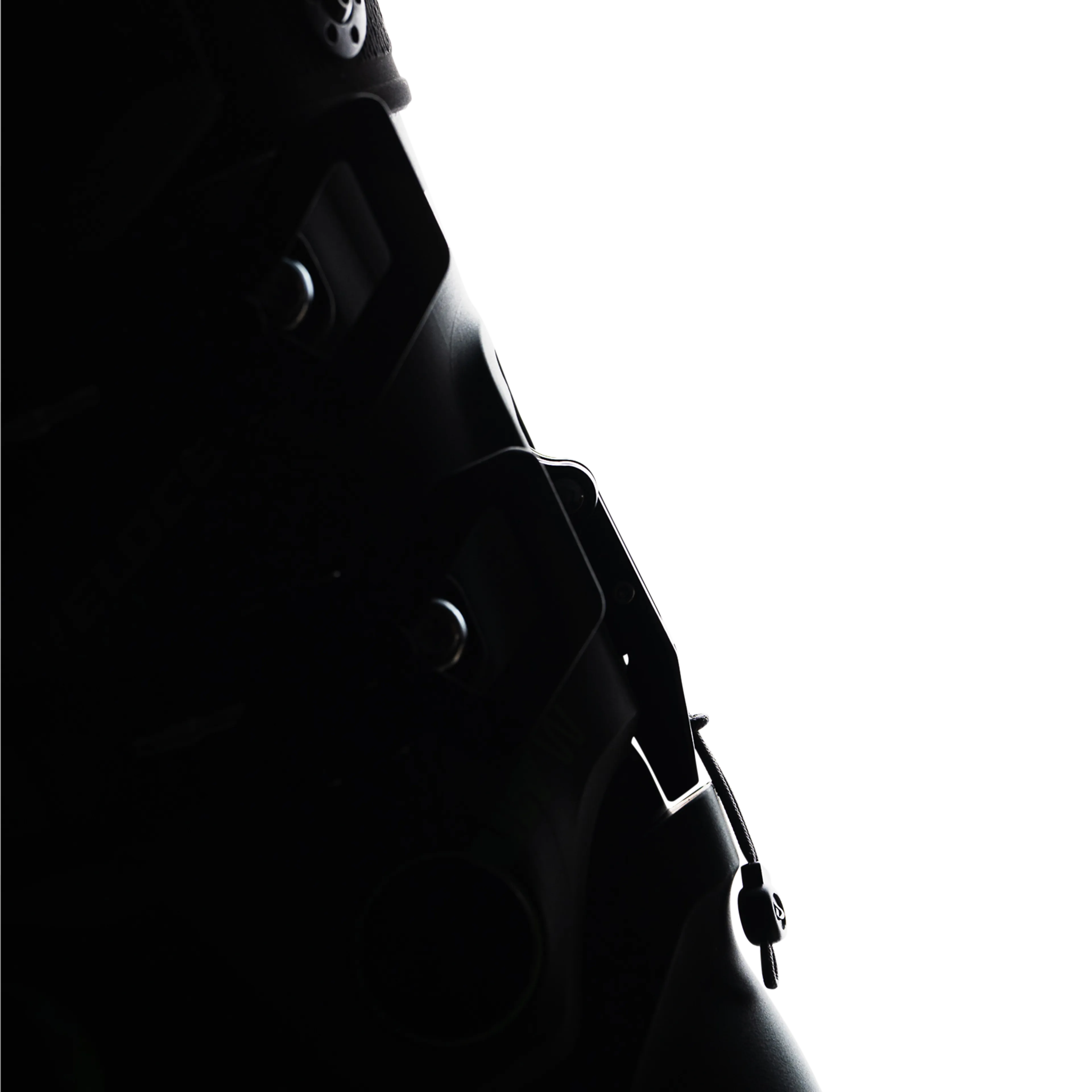 VELOCE SPACE 95 W