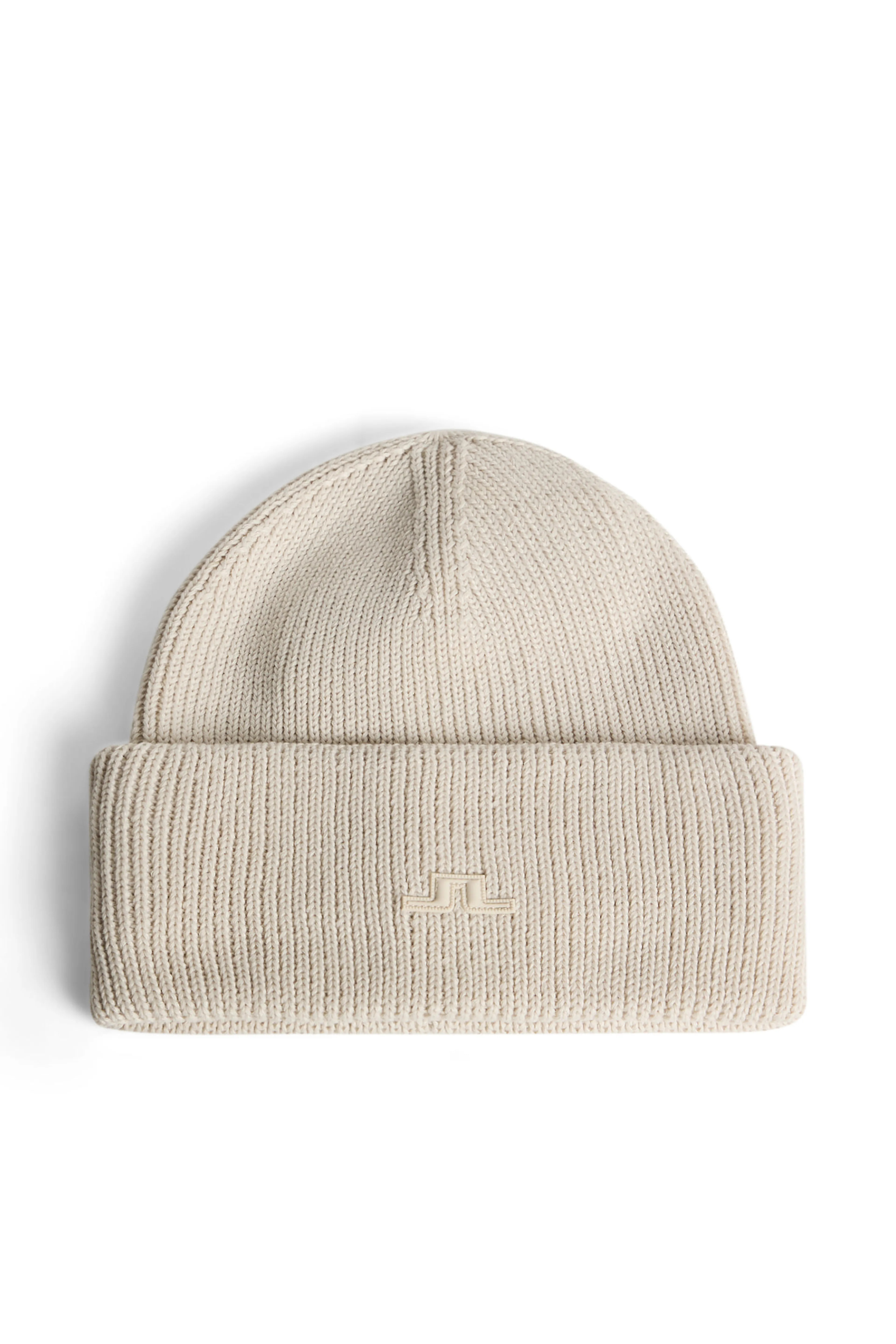 Karlos Beanie Karlos Beanie